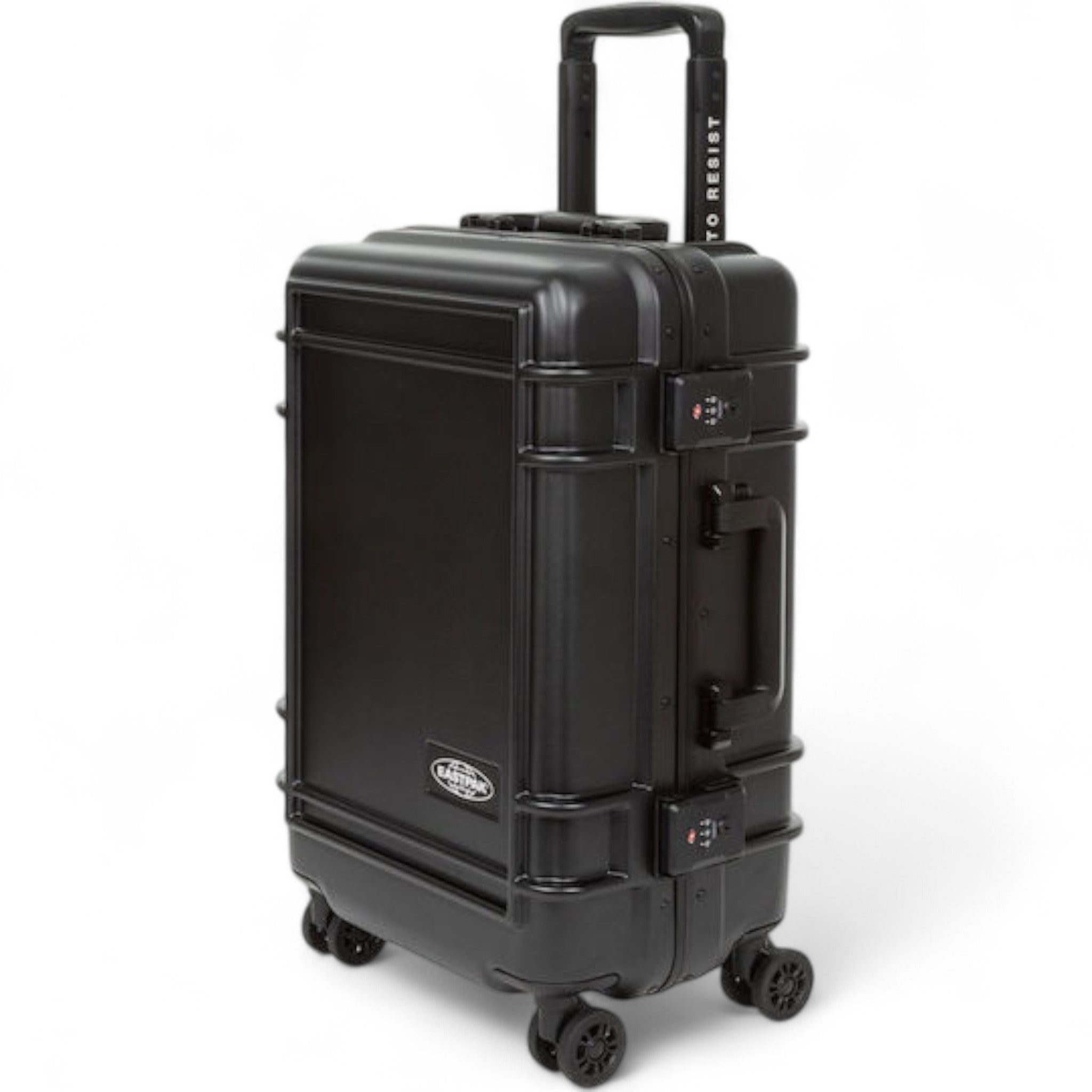 Eastpak Resist'r Case
