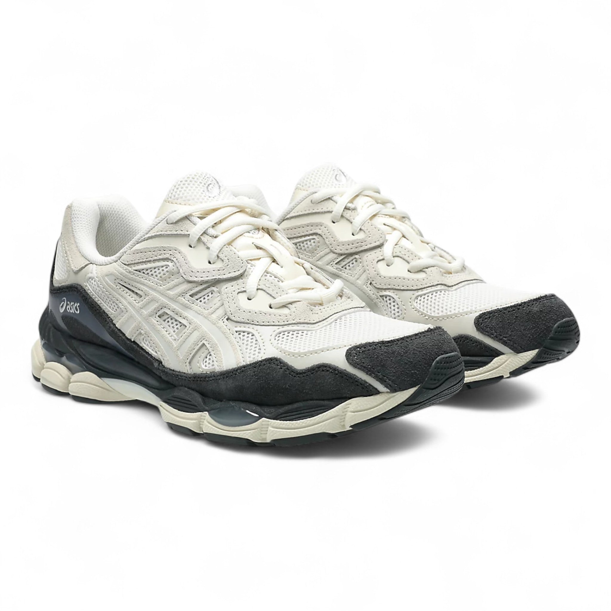 Asics Gel-nyc