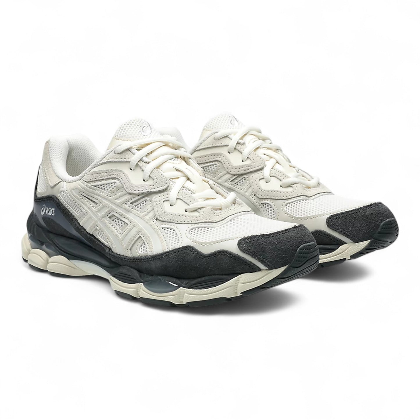 ASICS GEL-NYC
