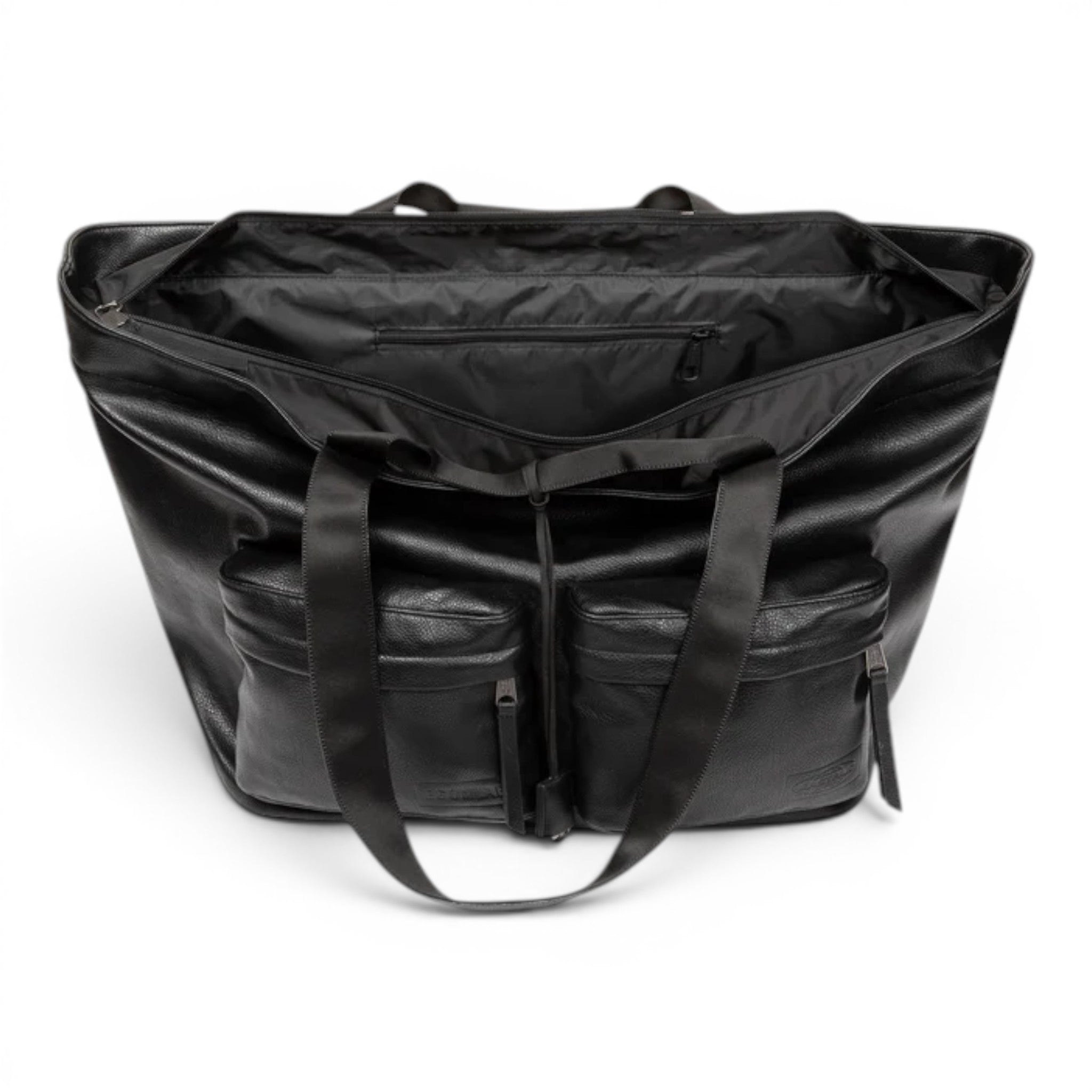 EGONLAB x Eastpak Tote Large