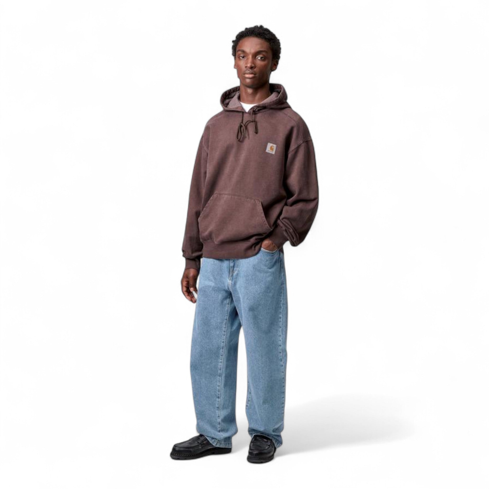 Carhartt WIP  Landon Pant