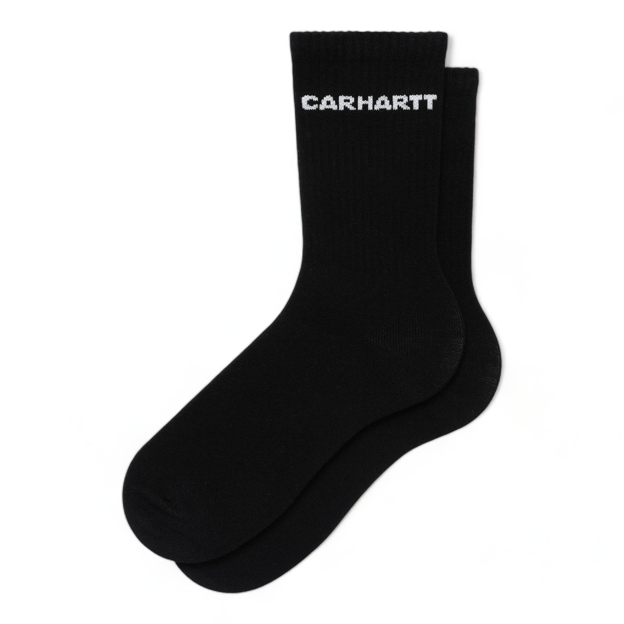 Carhartt Wip Link Socks