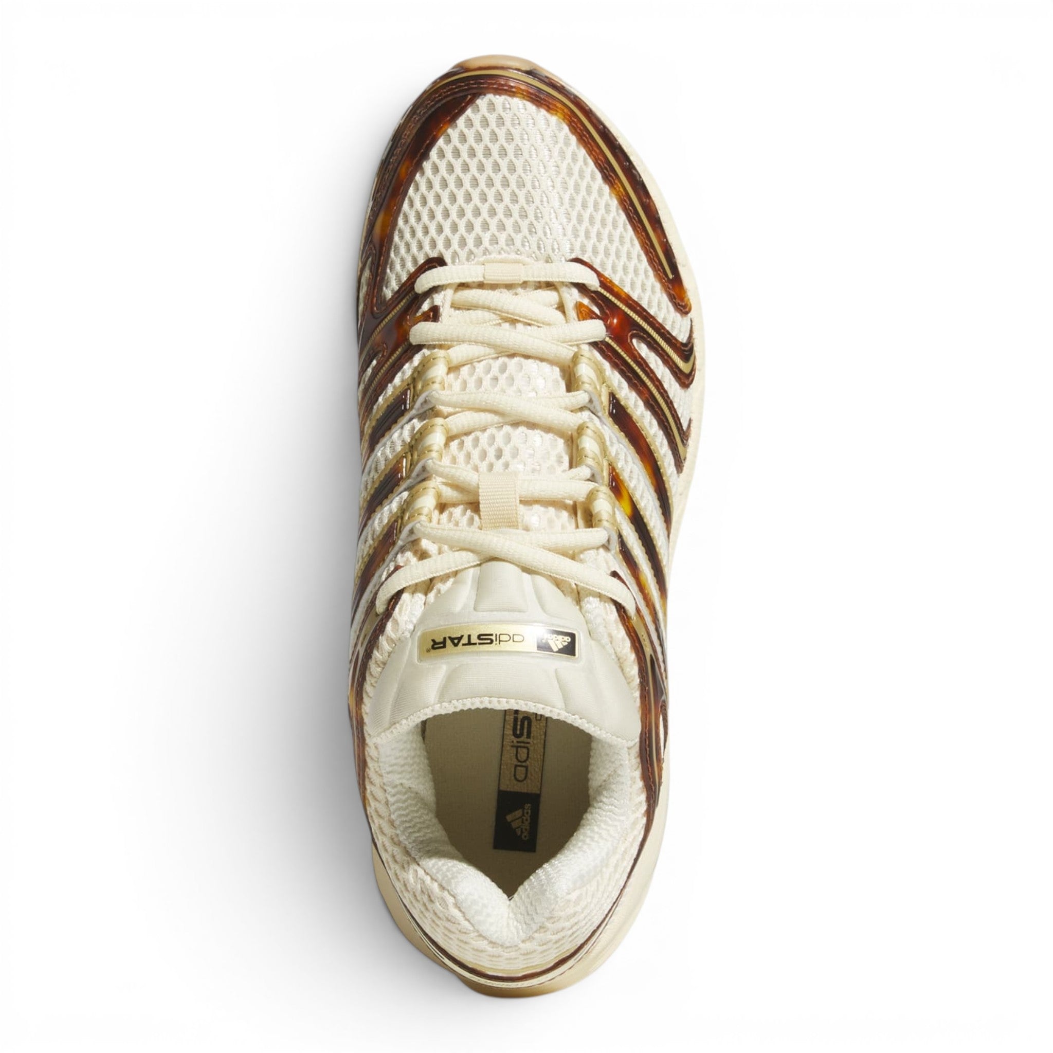 Wmns Adidas Adistar Control 5