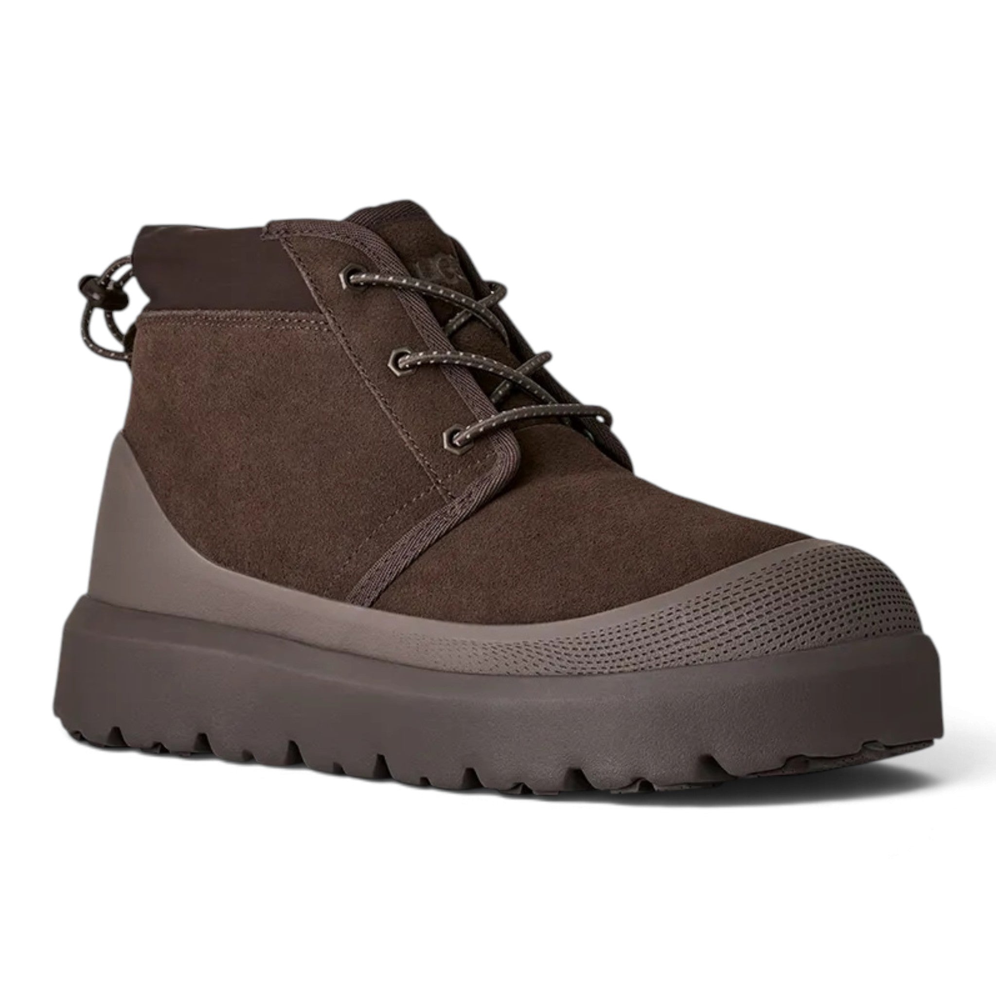 Mens Ugg Neumel Weather Hybrid Boot
