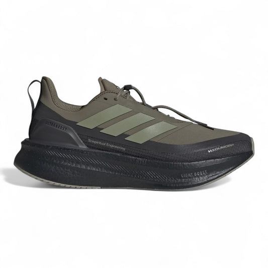 ADIDAS ULTRABOOST 5 H.KOUMORI