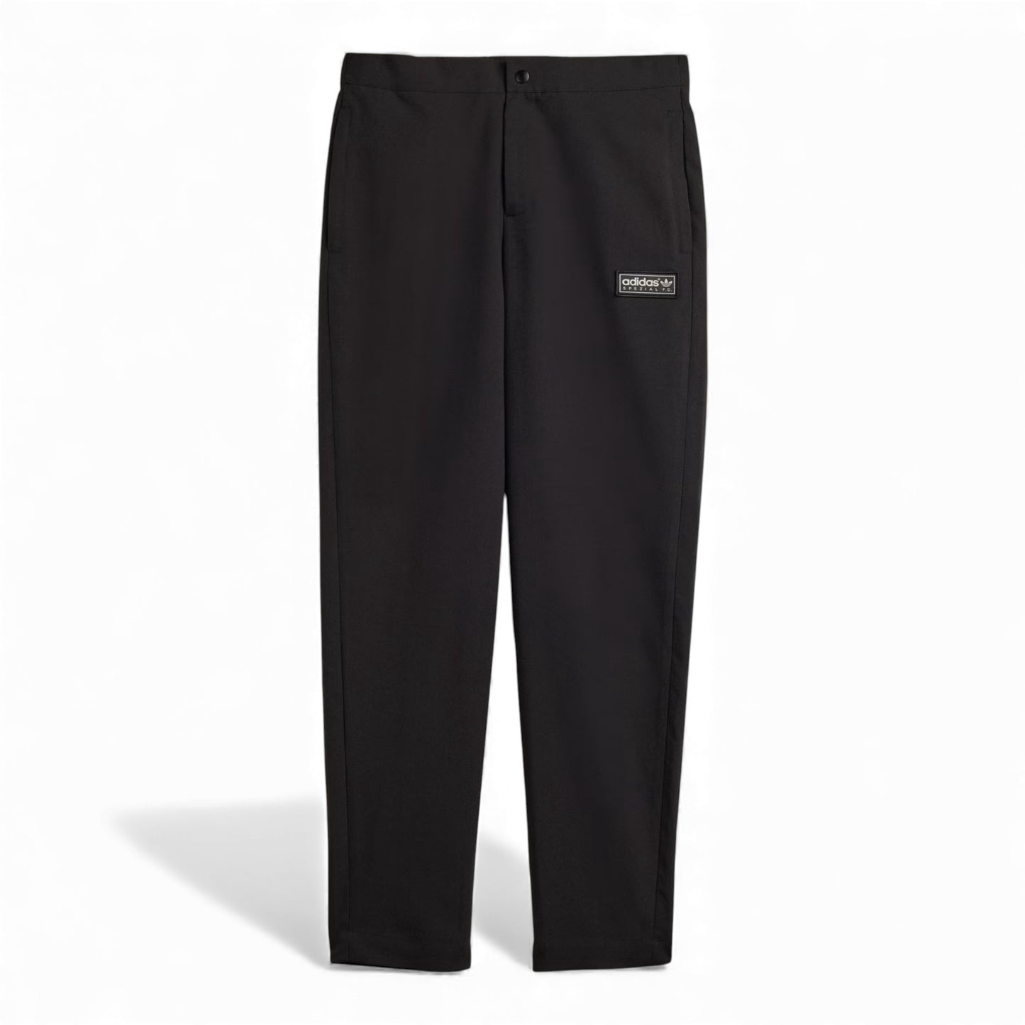 ADIDAS SPZL F.C TROUSERS