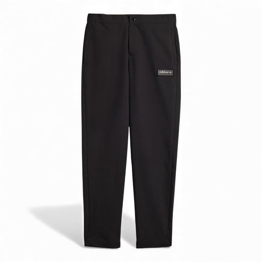 ADIDAS SPZL F.C TROUSERS