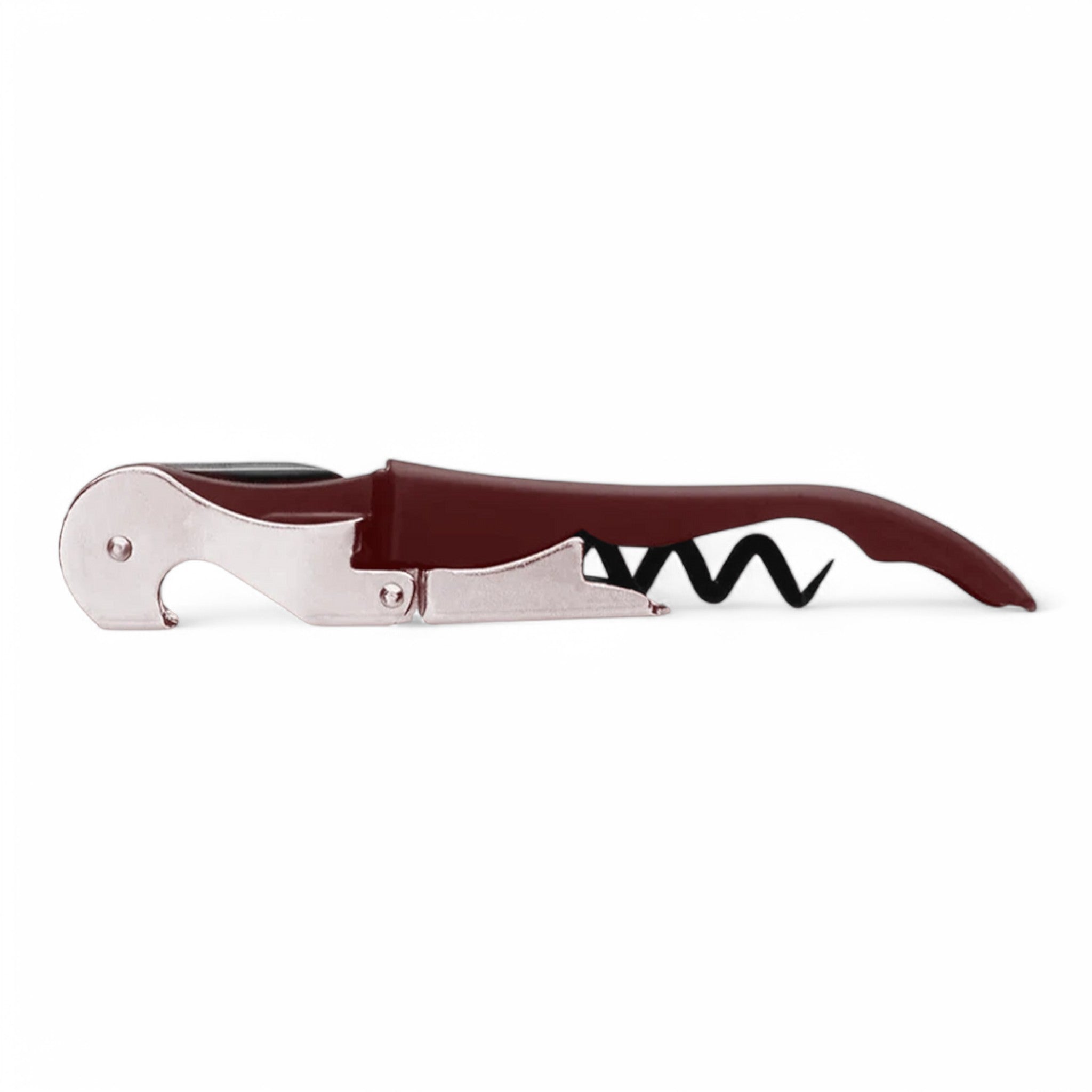 Giftshop Bistrot Paul Bert Corkscrew