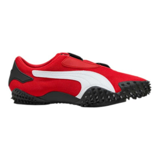 PUMA MOSTRO OG PRIME