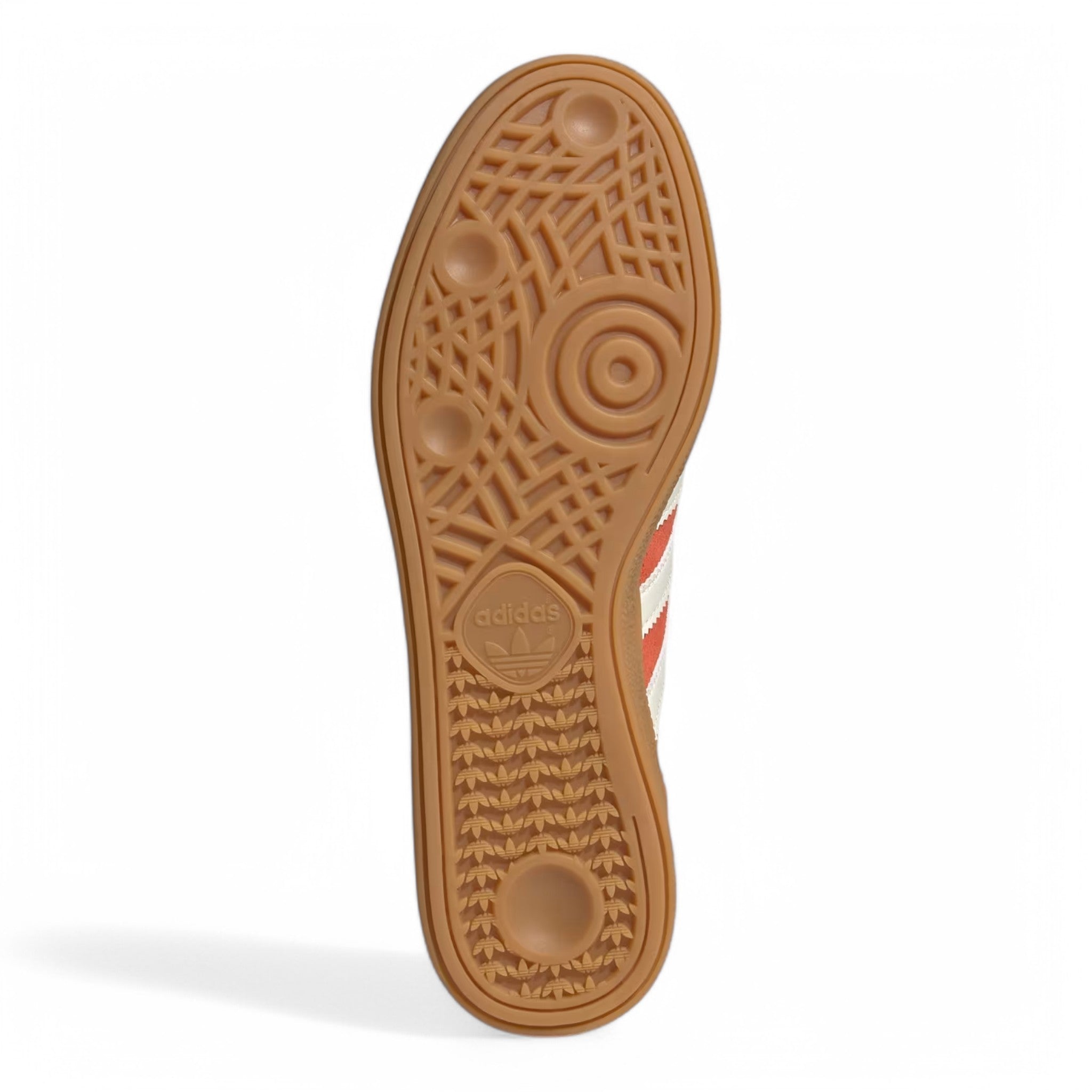 Adidas Handball Spezial