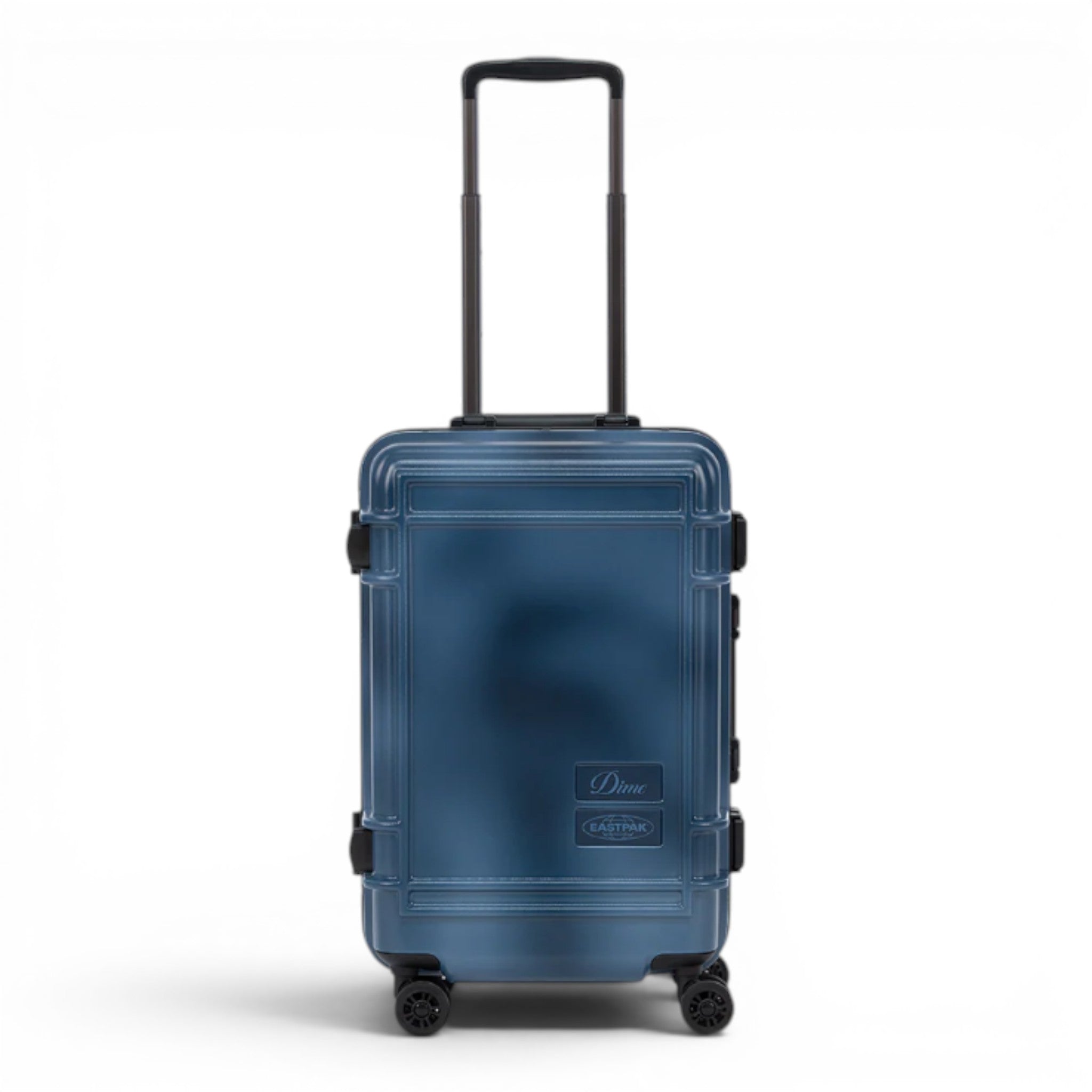 Dime x Eastpak Resist'r Case