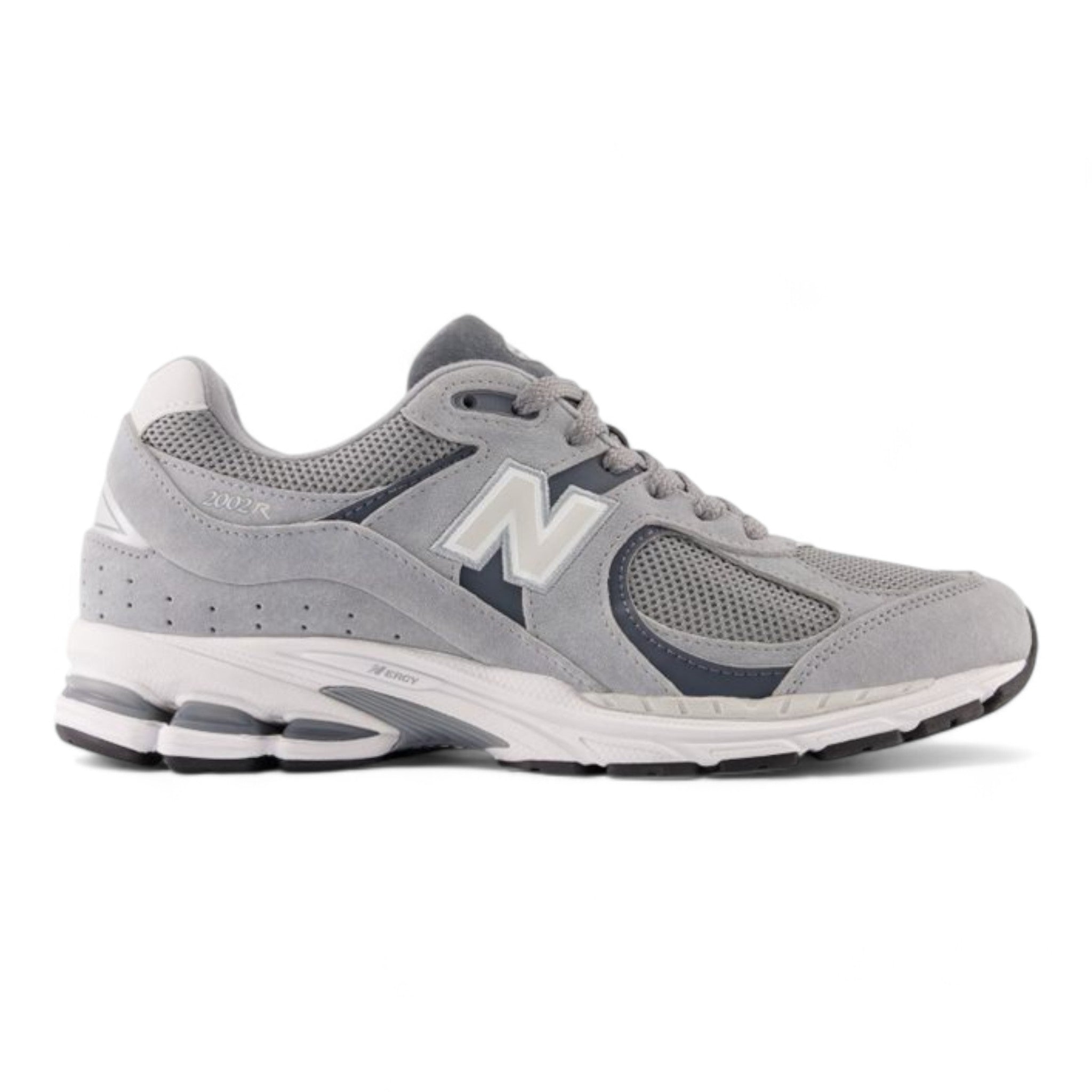 New Balance 2002R