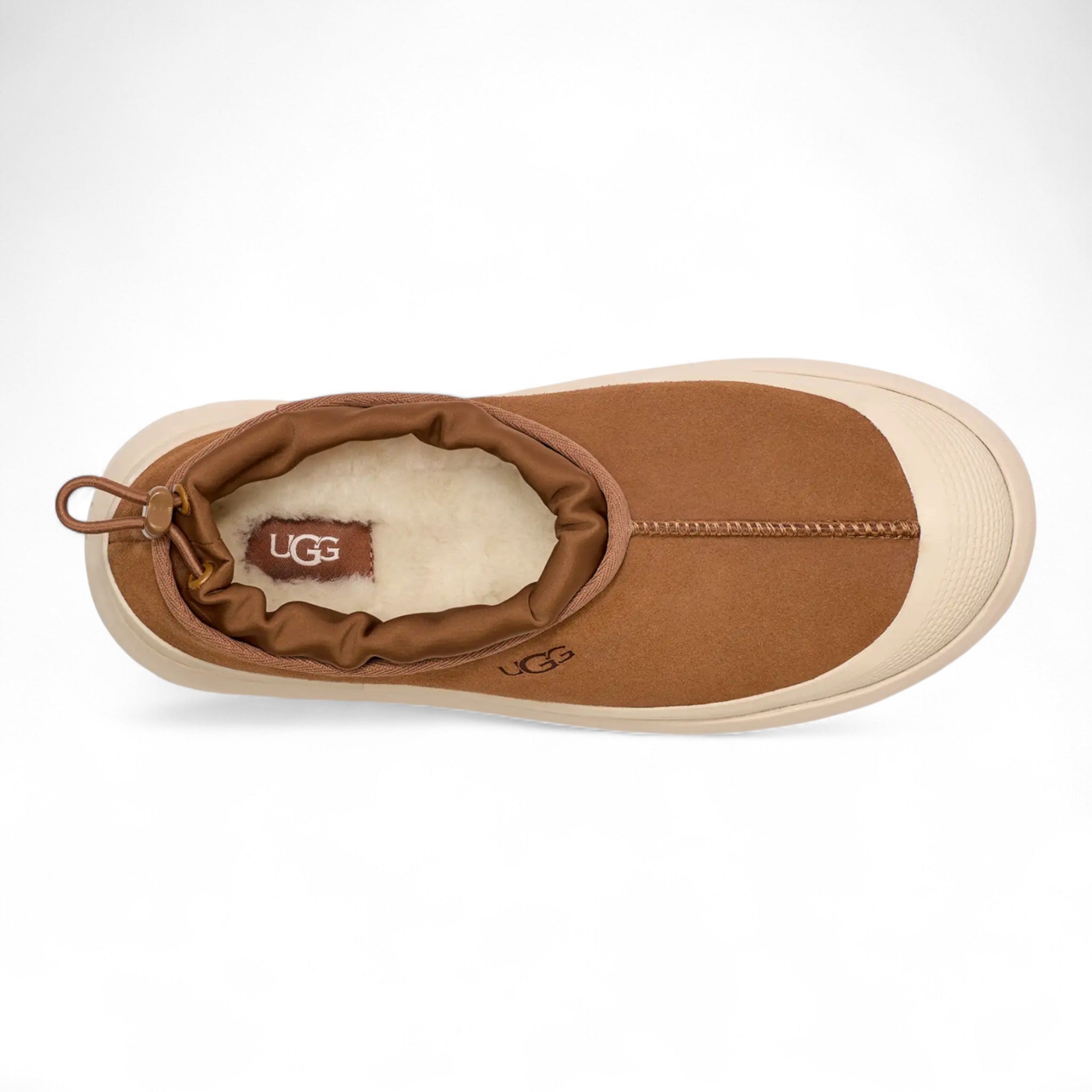 Mens Ugg Tasman Weather Hybrid