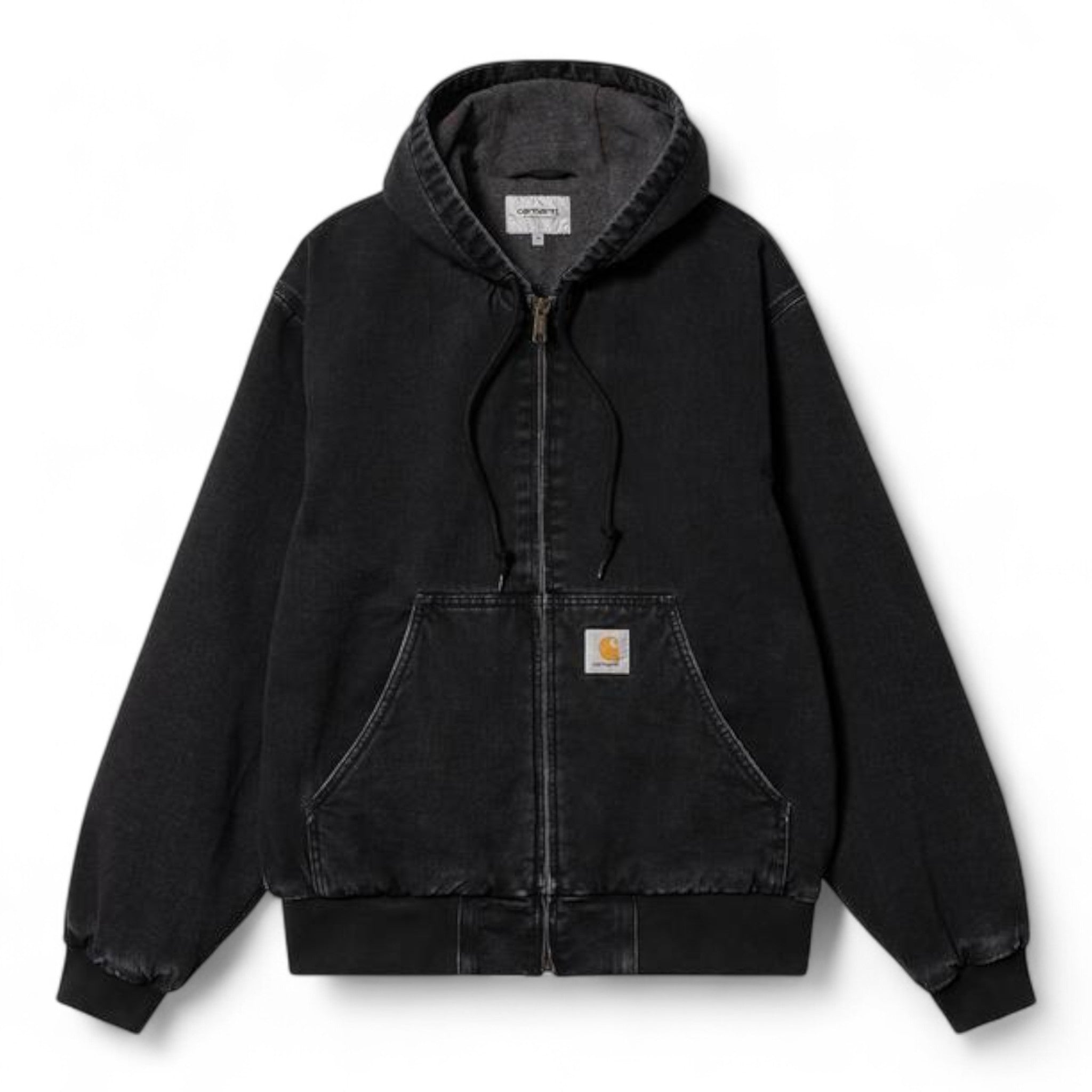 Carhartt WIP  Og Active Jacket Winter