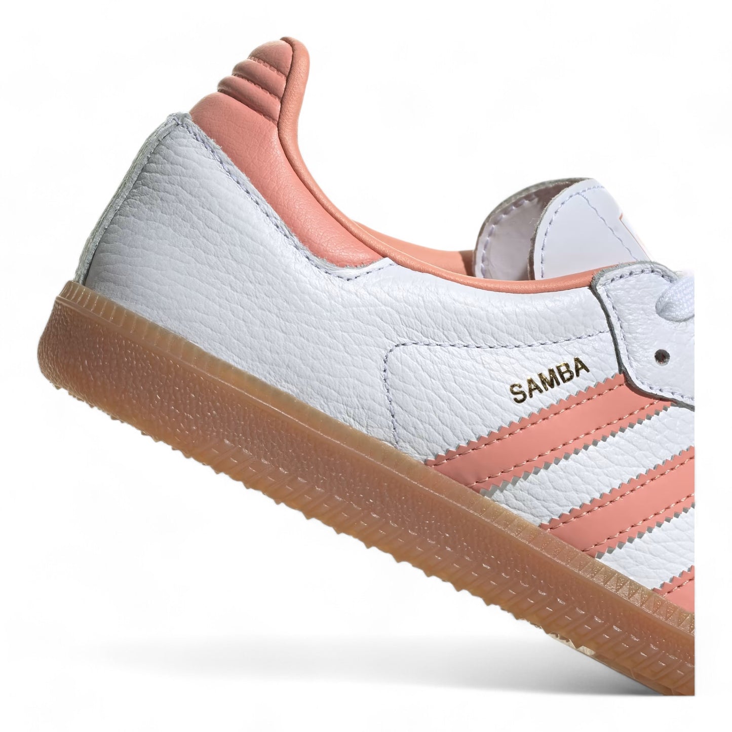 WMNS ADIDAS SAMBA OG