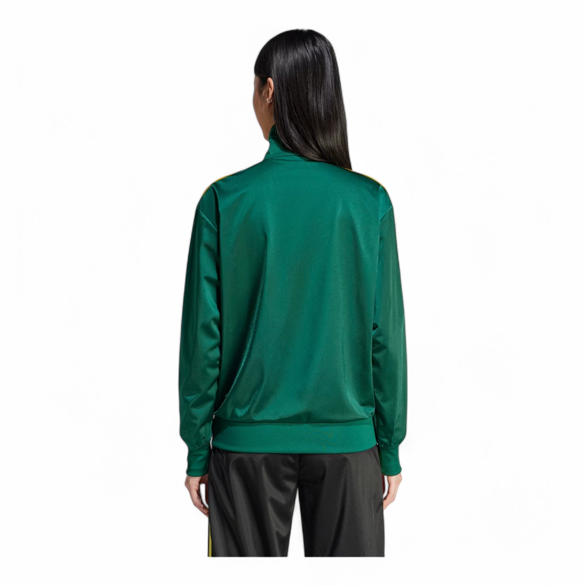 Adidas Adicolor Classic Firebird Loose Track Top