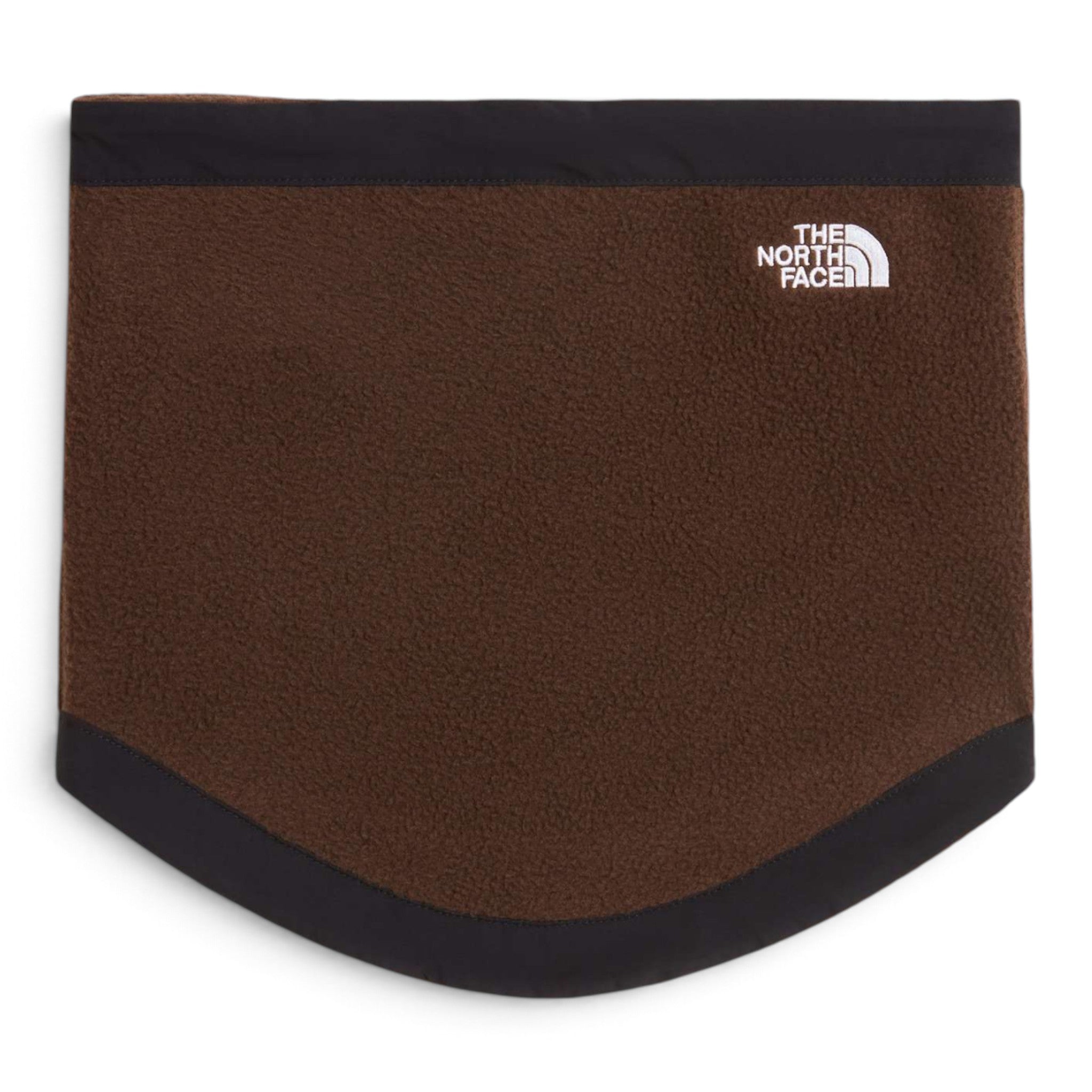 The North Face Denali Neck Warmer