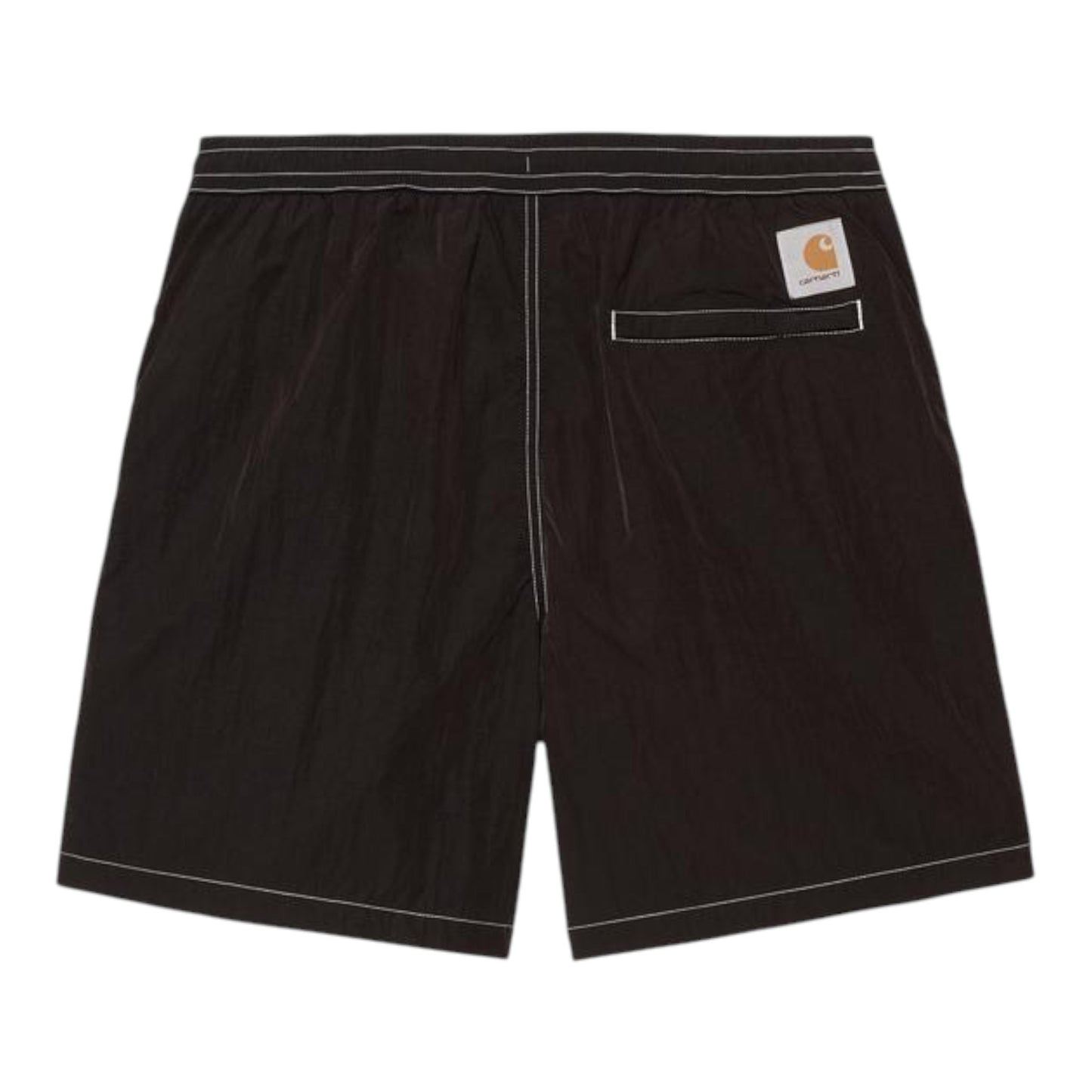 Carhartt WIP CANBY SWIM TRUNKS