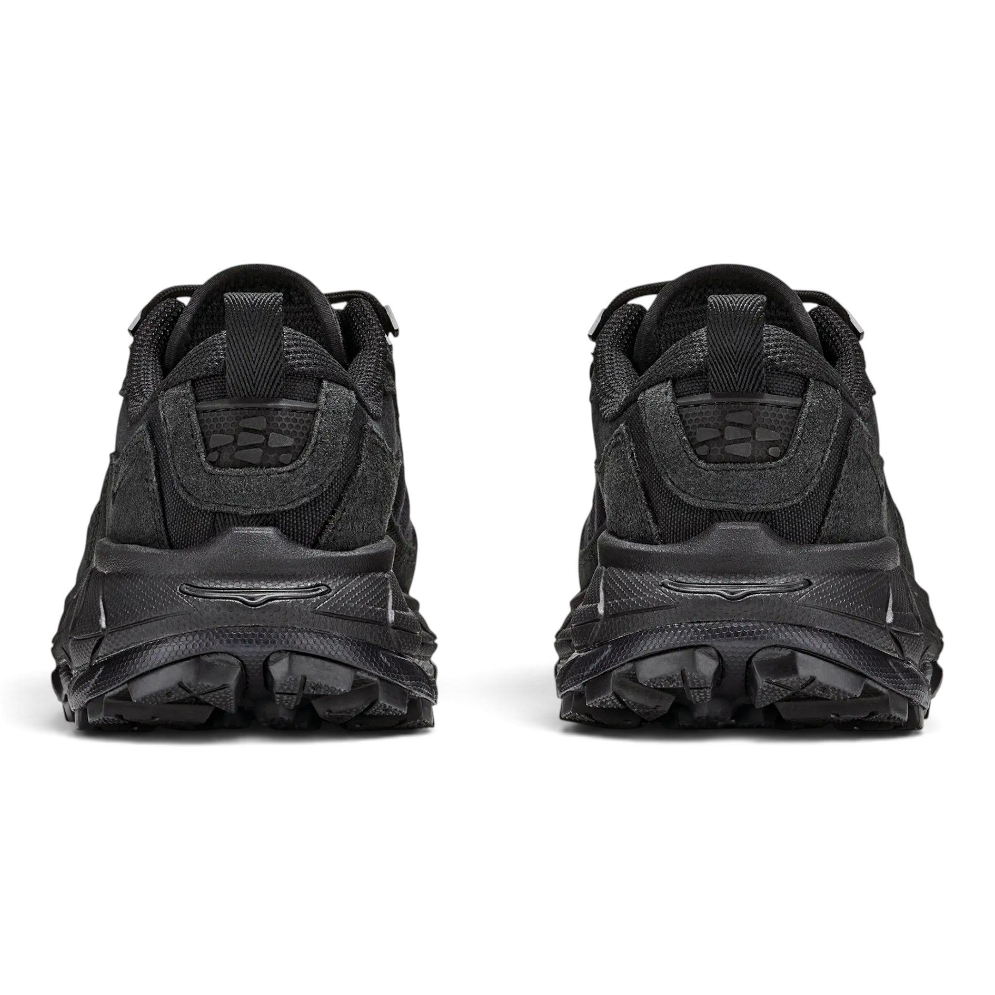Hoka Tor Summit FLD
