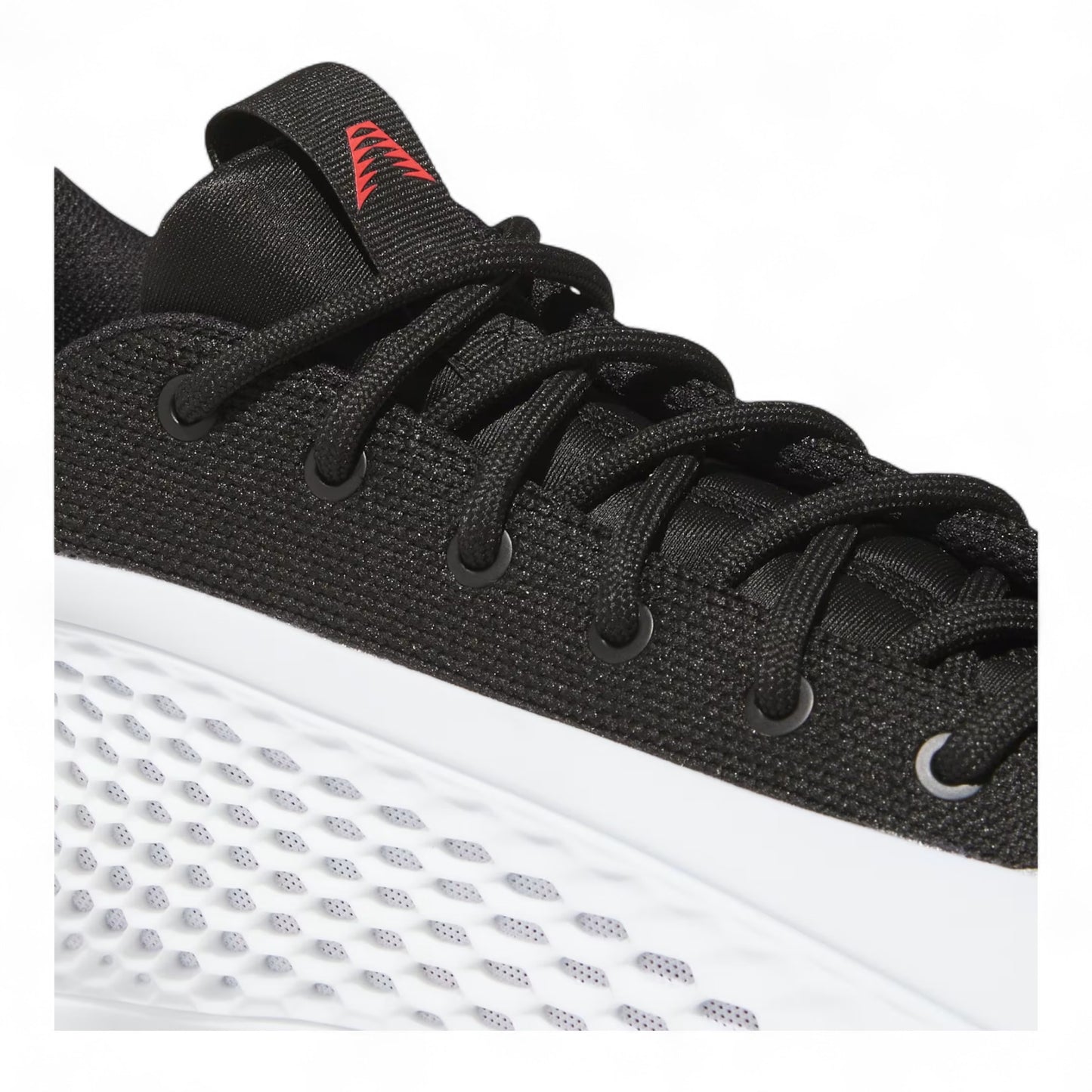 ADIDAS ANTHONY EDWARDS 1 LOW
