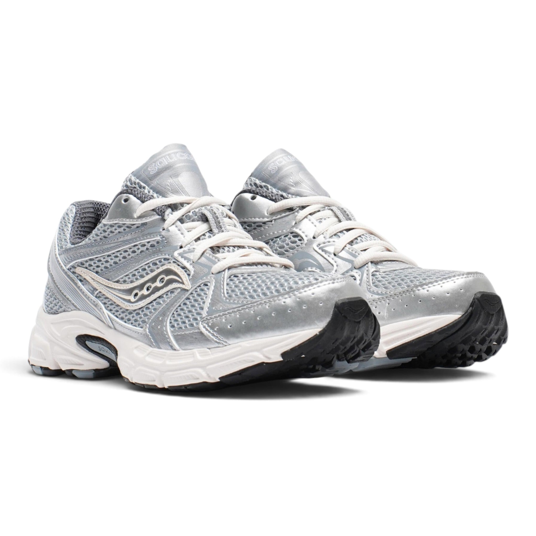 WMNS Saucony Ride Millenium
