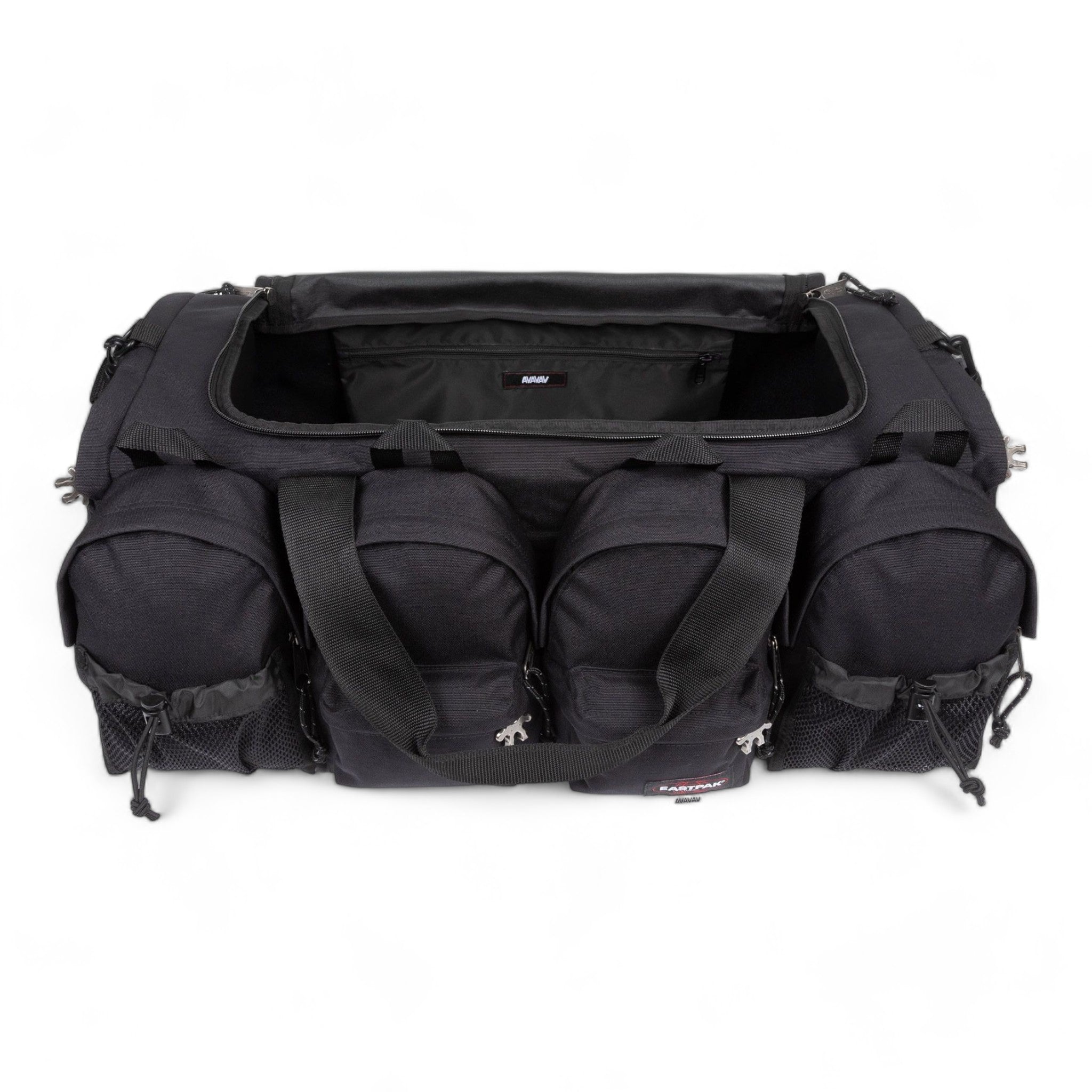 Eastpak Av Reader Avavav