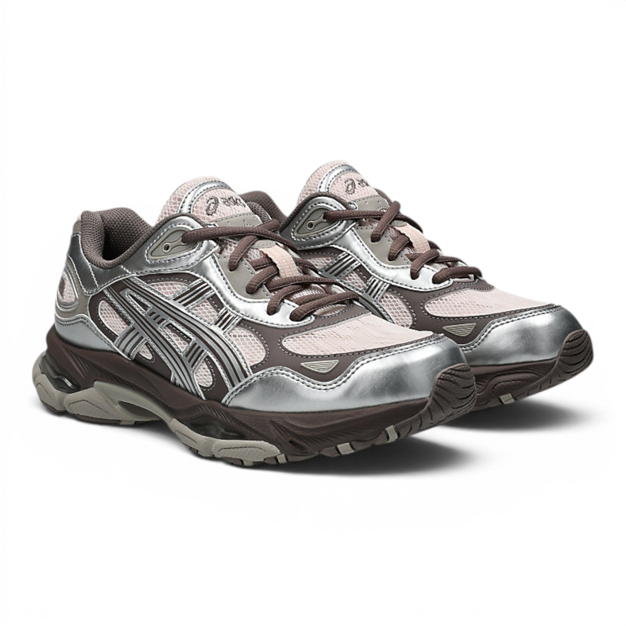 Asics Gel-NYC 2.0