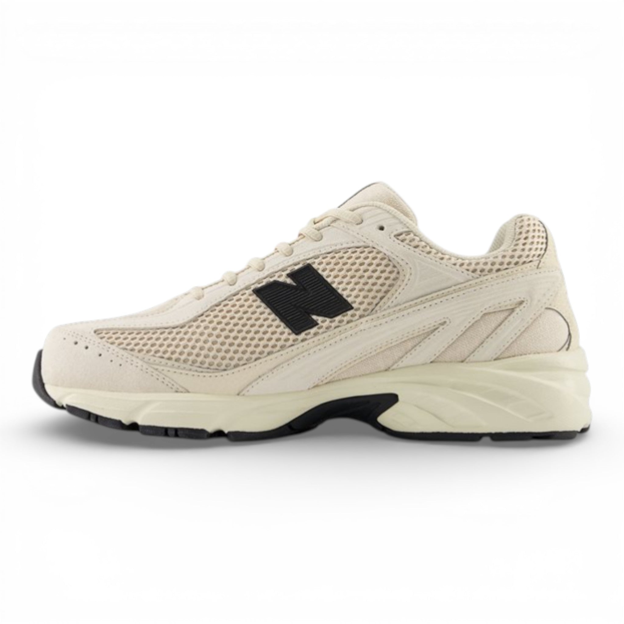 New Balance 509