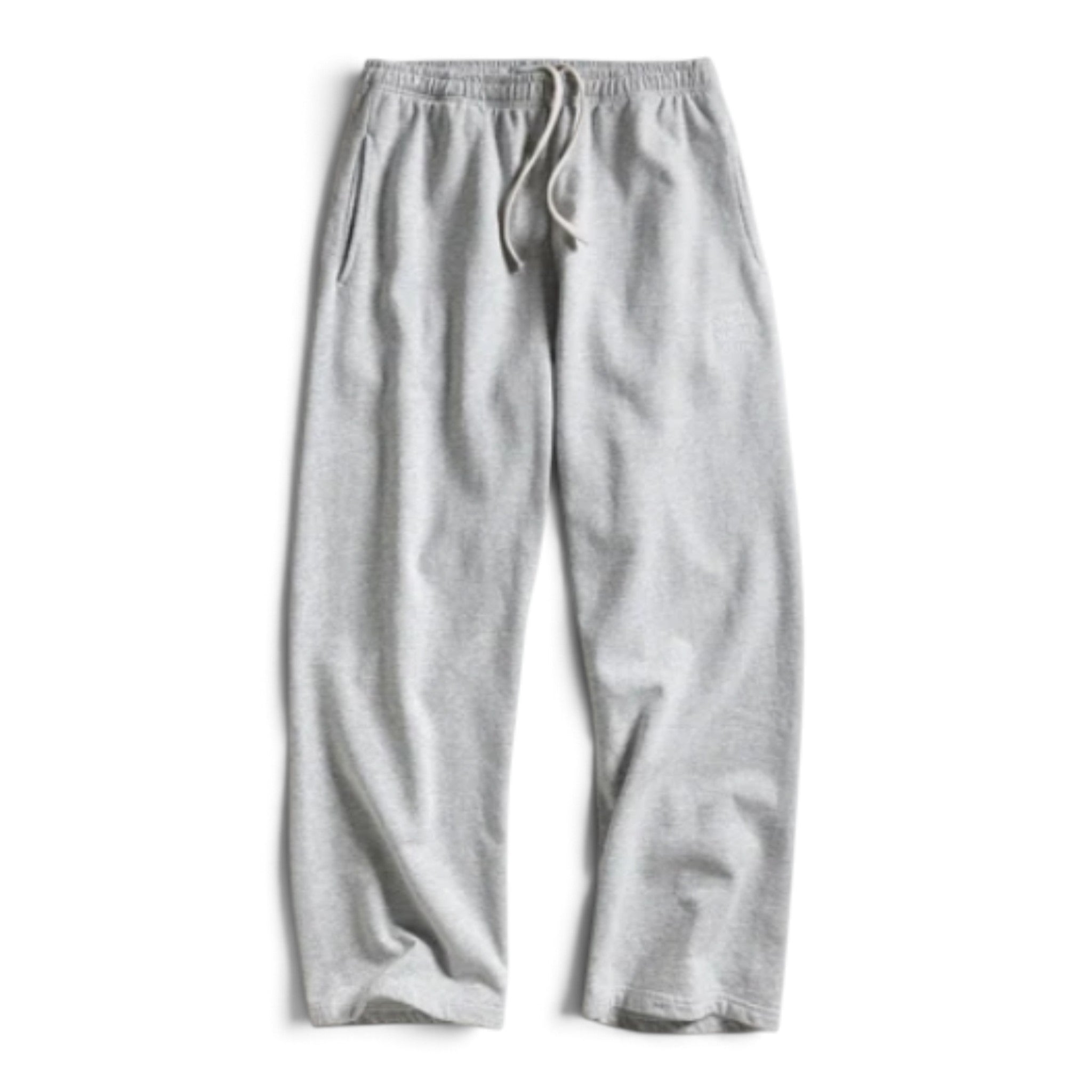 Anti Social Social Club Core Sweats