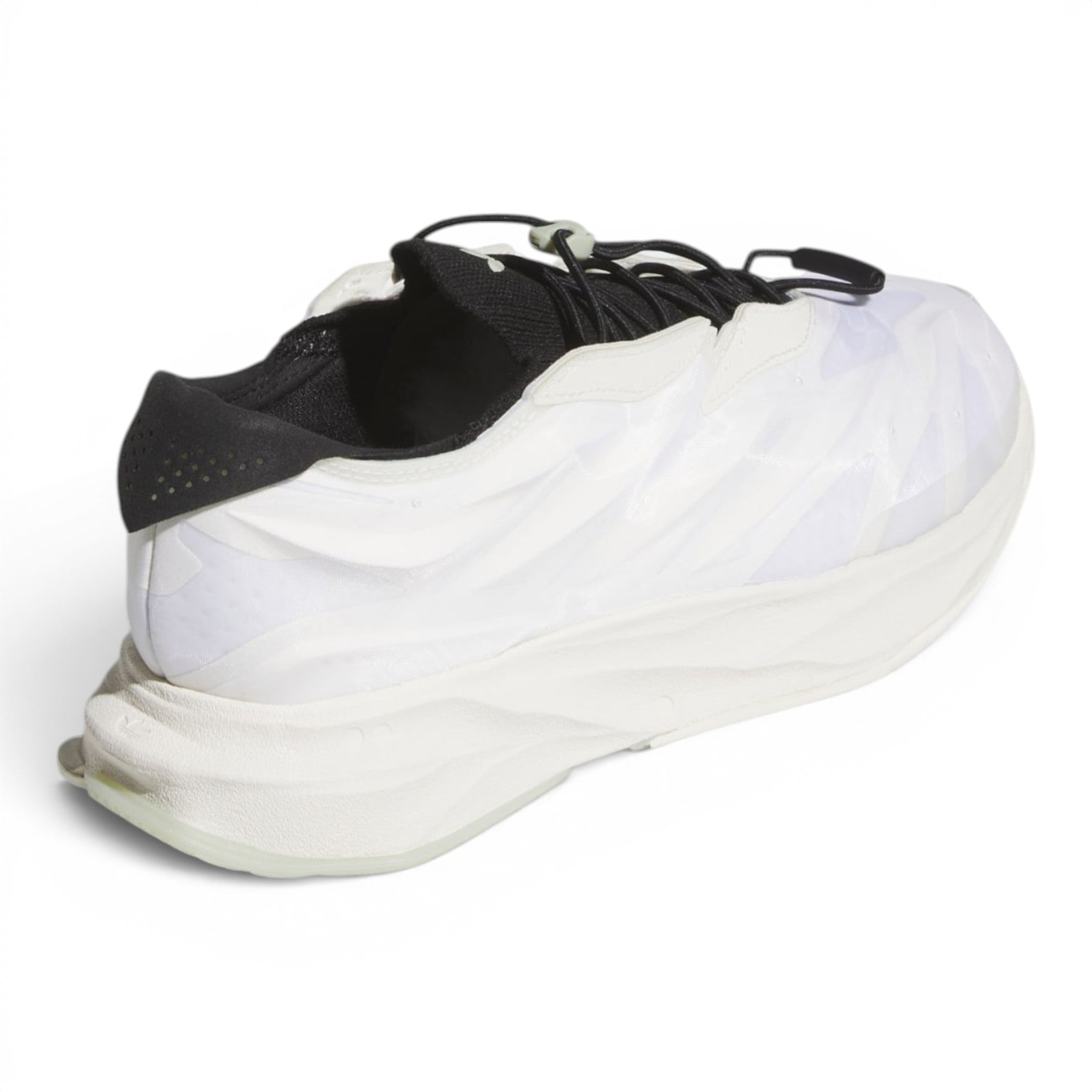 Adidas Terra Mono Lightstike