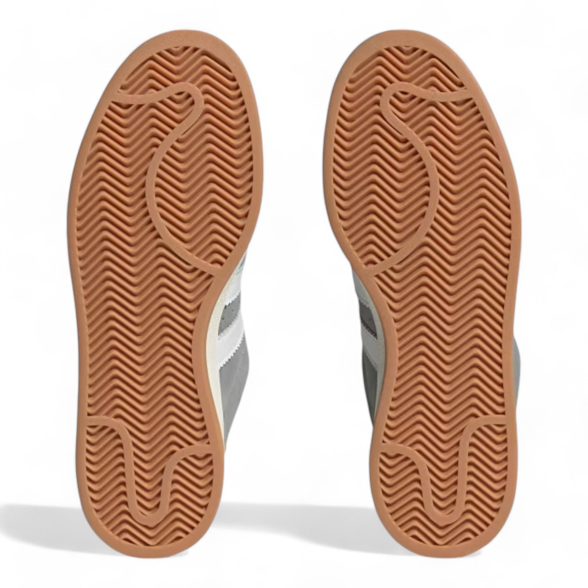Adidas Campus 00S