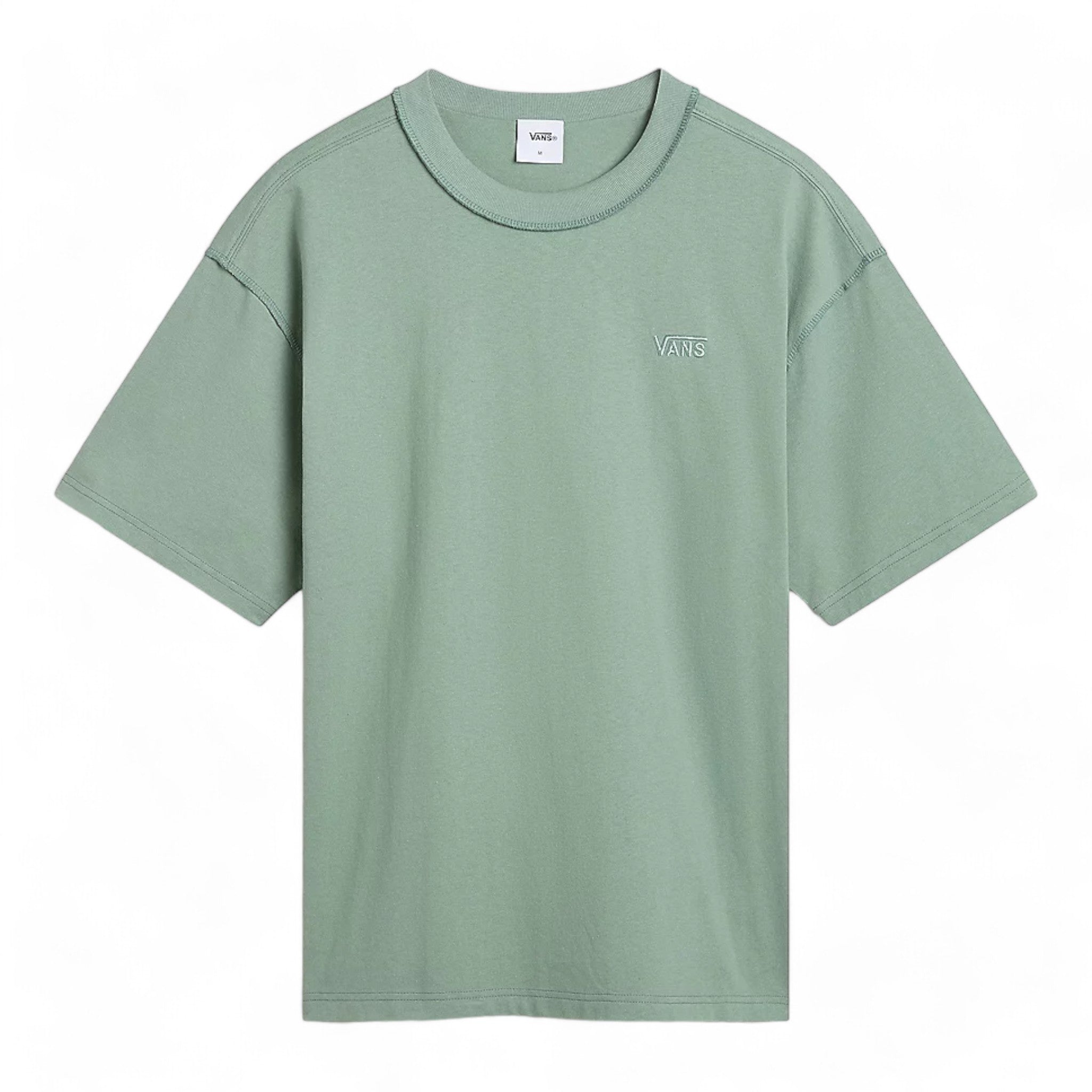 Vans Premium T-shirt