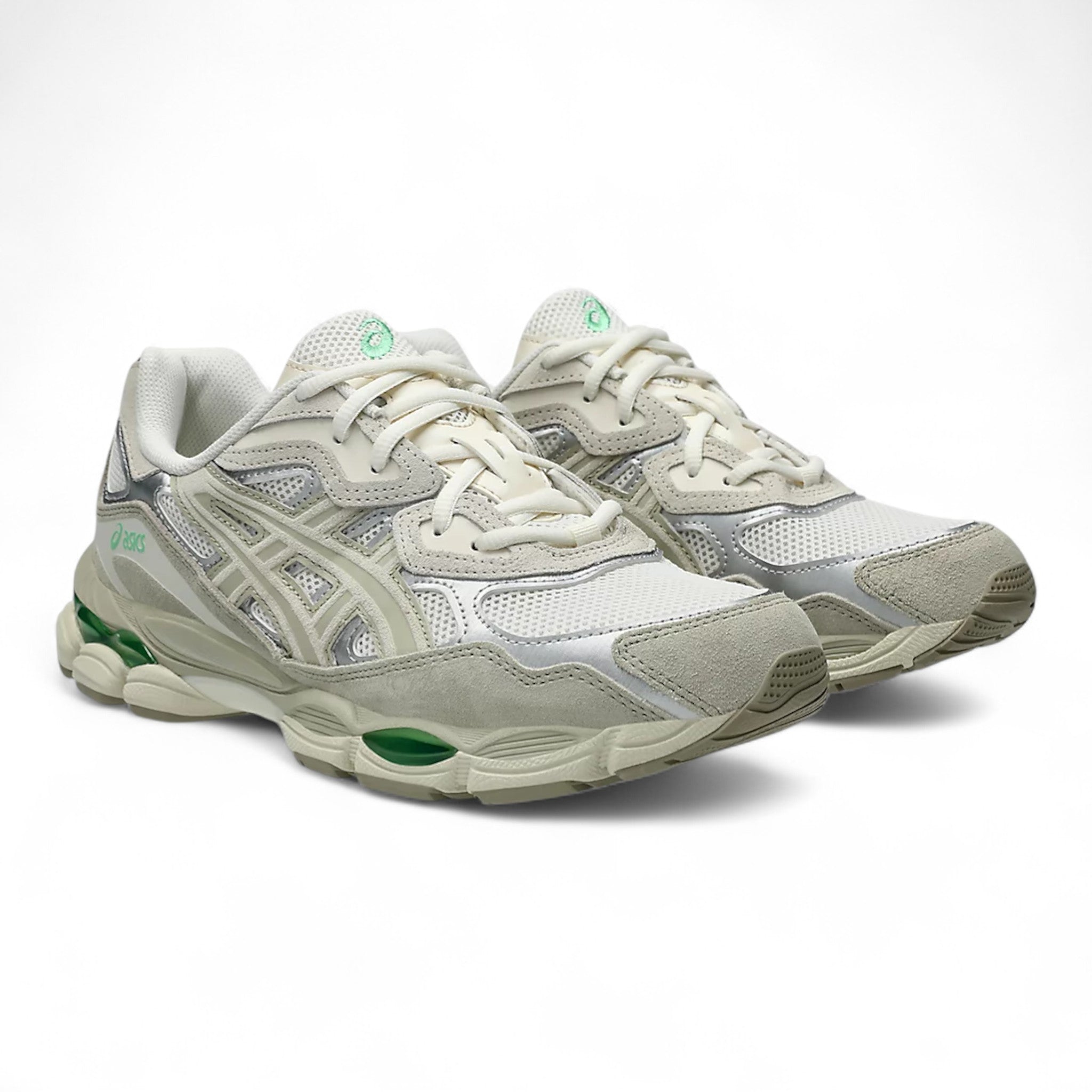 Asics Gel-nyc