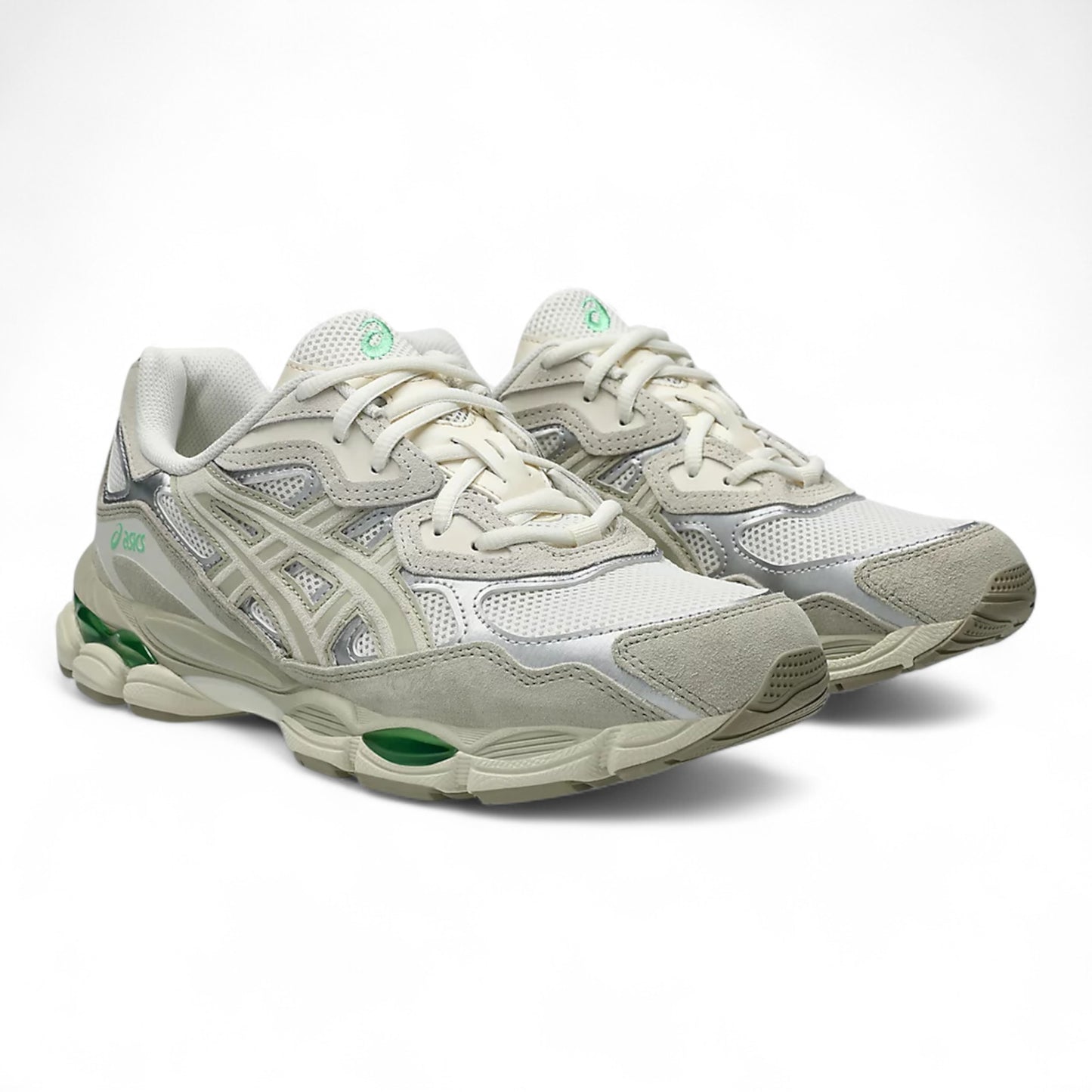 ASICS GEL-NYC