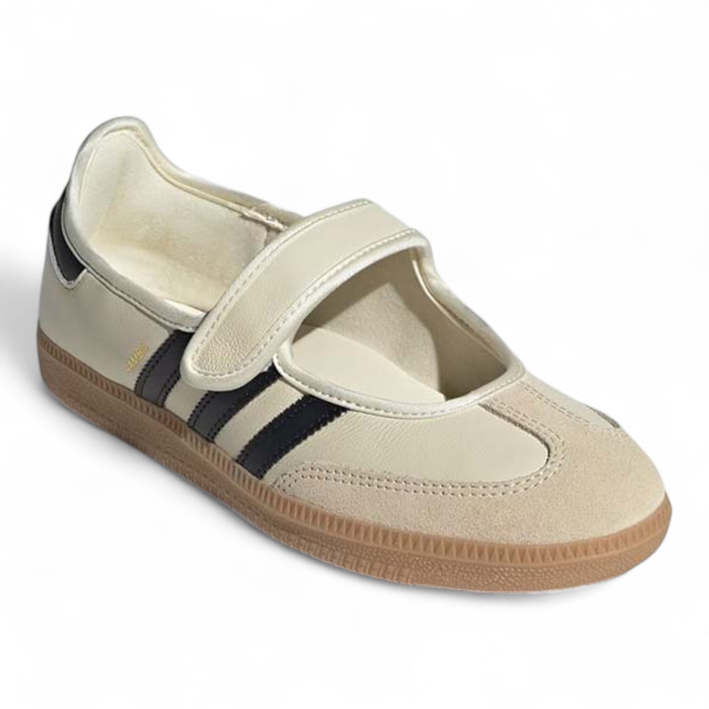 WMNS ADIDAS SAMBA JANE