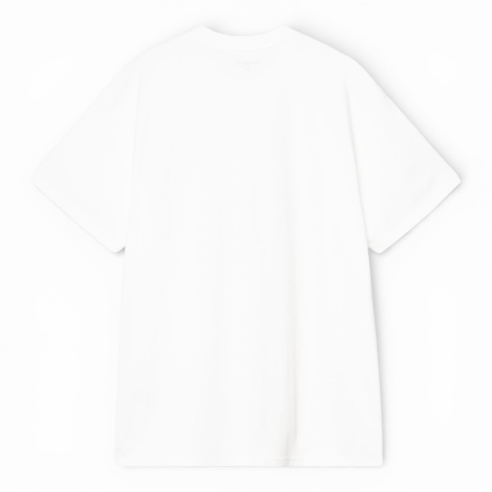 Carhartt WIP  S/s Octopus T-shirt