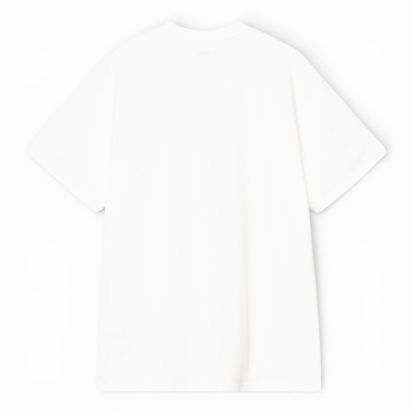 Carhartt WIP S/S OCTOPUS T-SHIRT