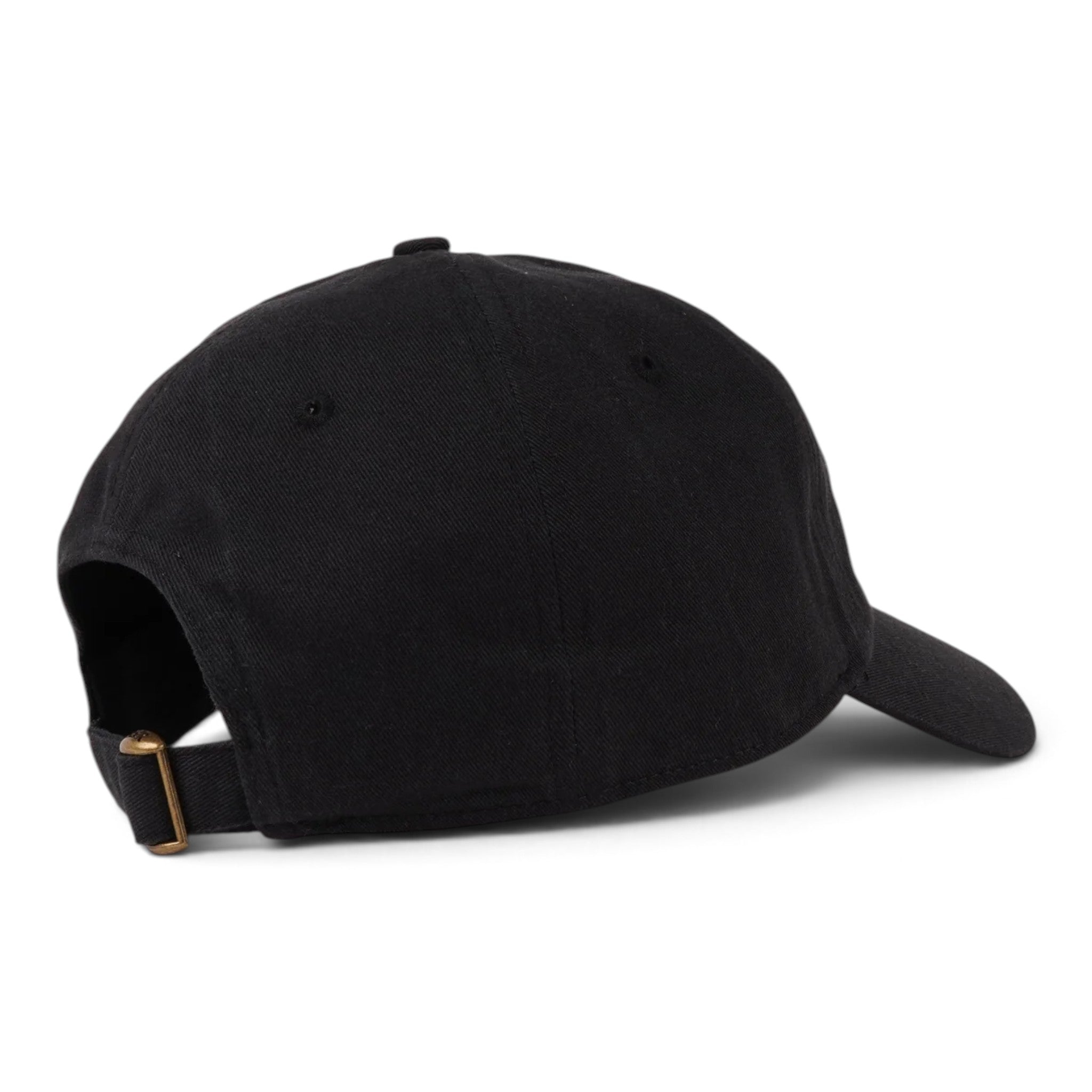Sporty & Rich Signature NY Hat