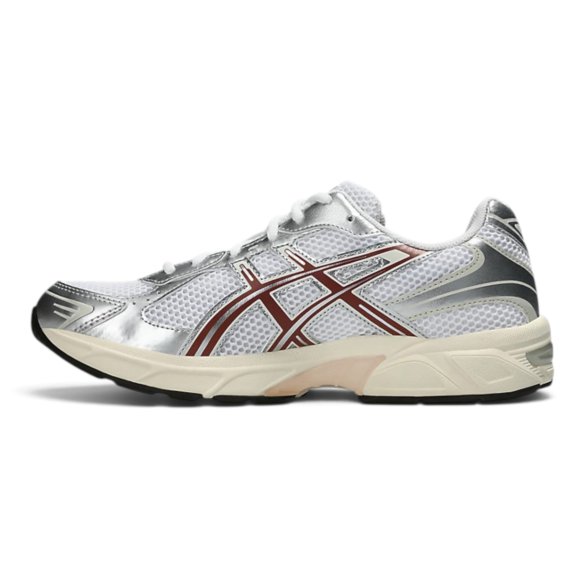 Asics Gel 1130