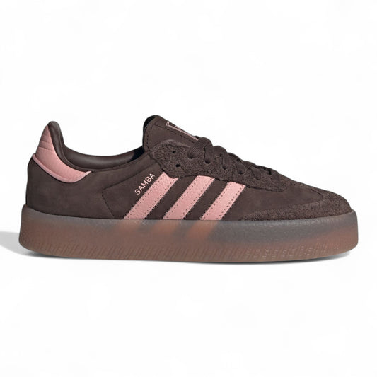WMNS ADIDAS SAMBAE