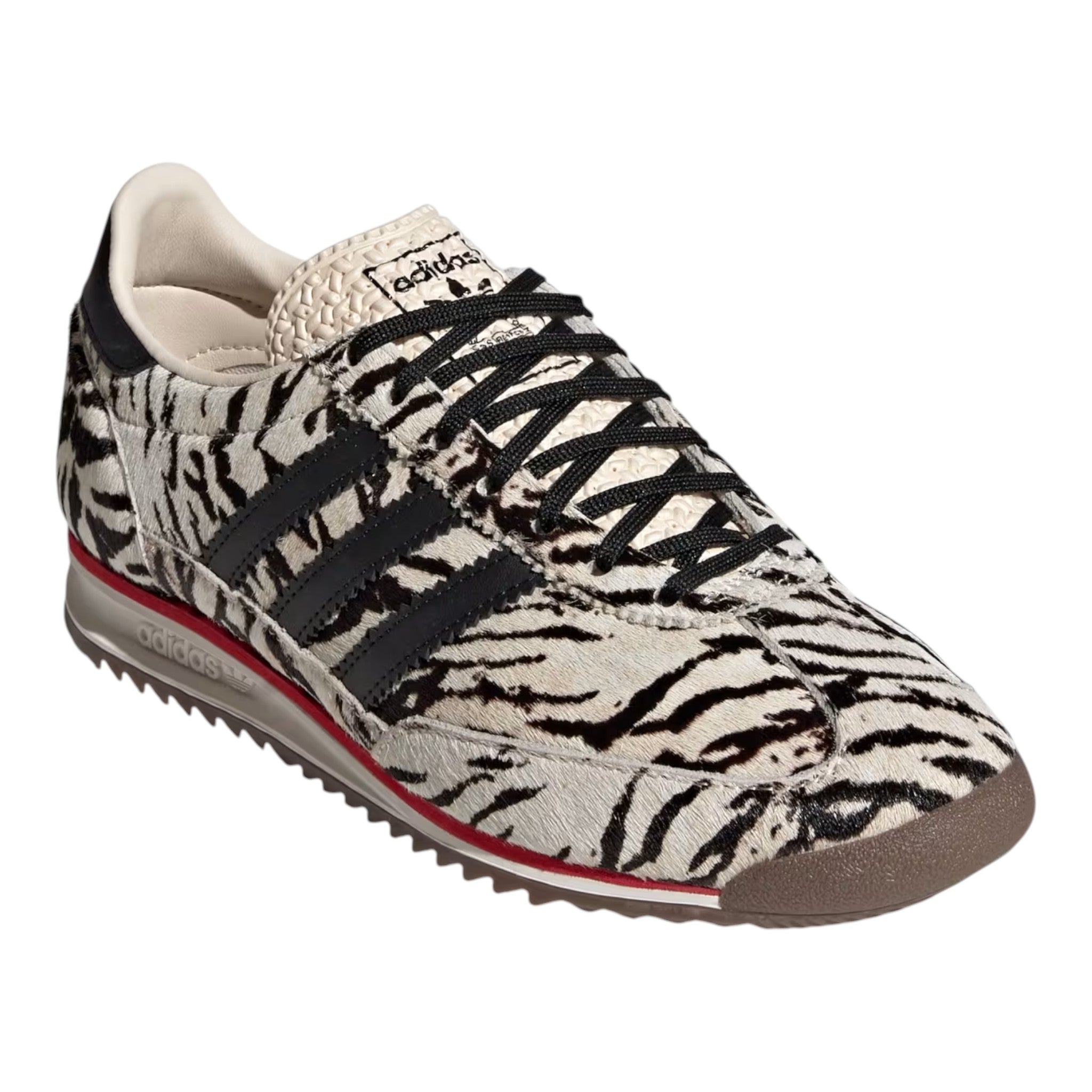 Wmns Adidas Sl 72 Og