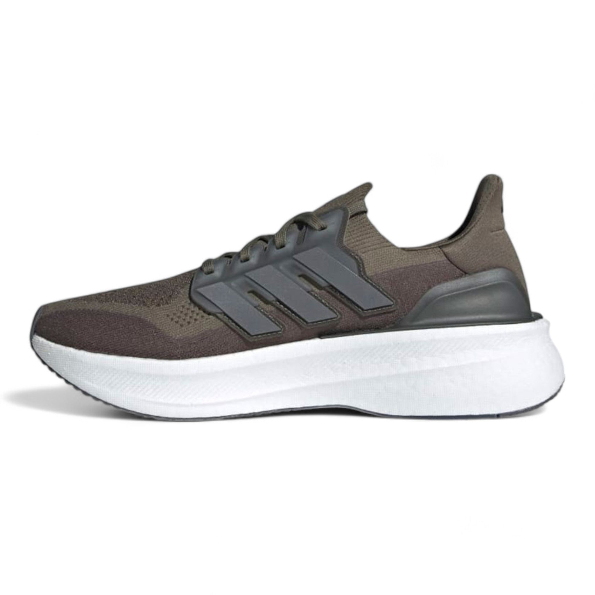 Adidas Ultraboost 5