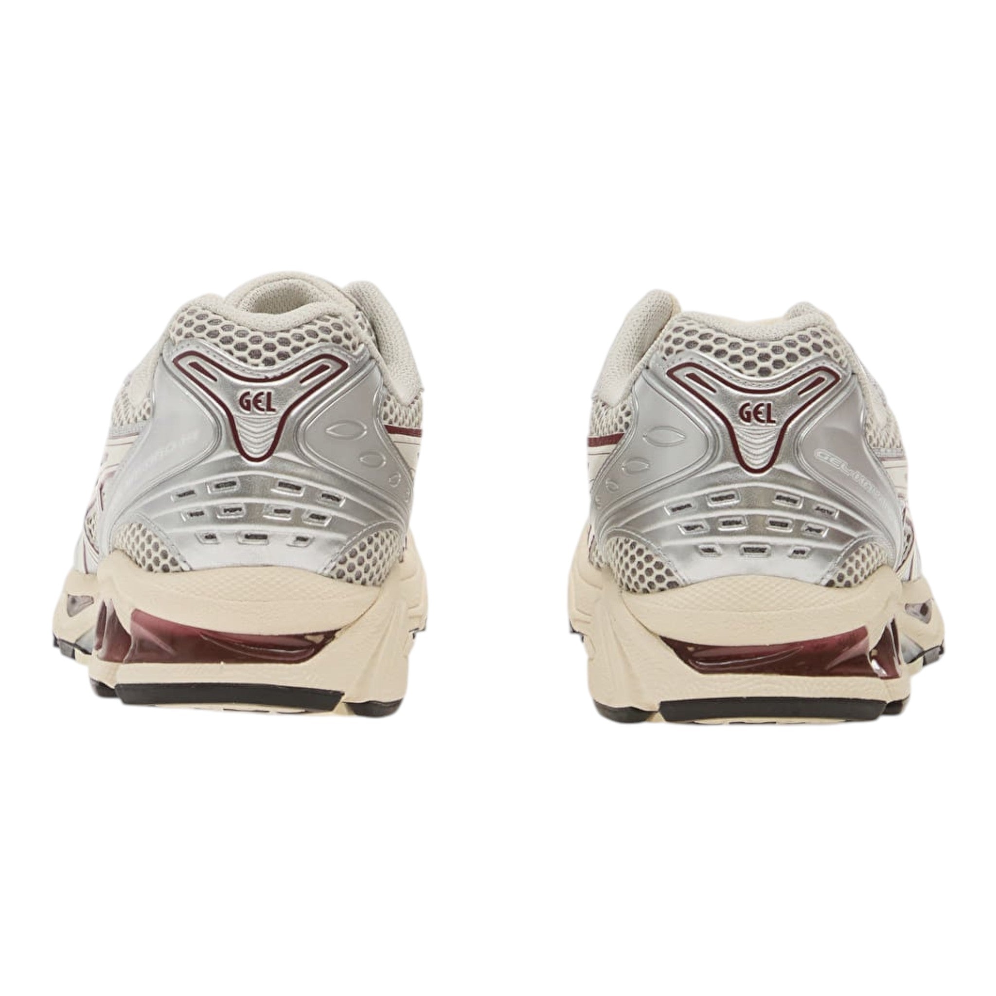 Asics Gel-Kayano 14
