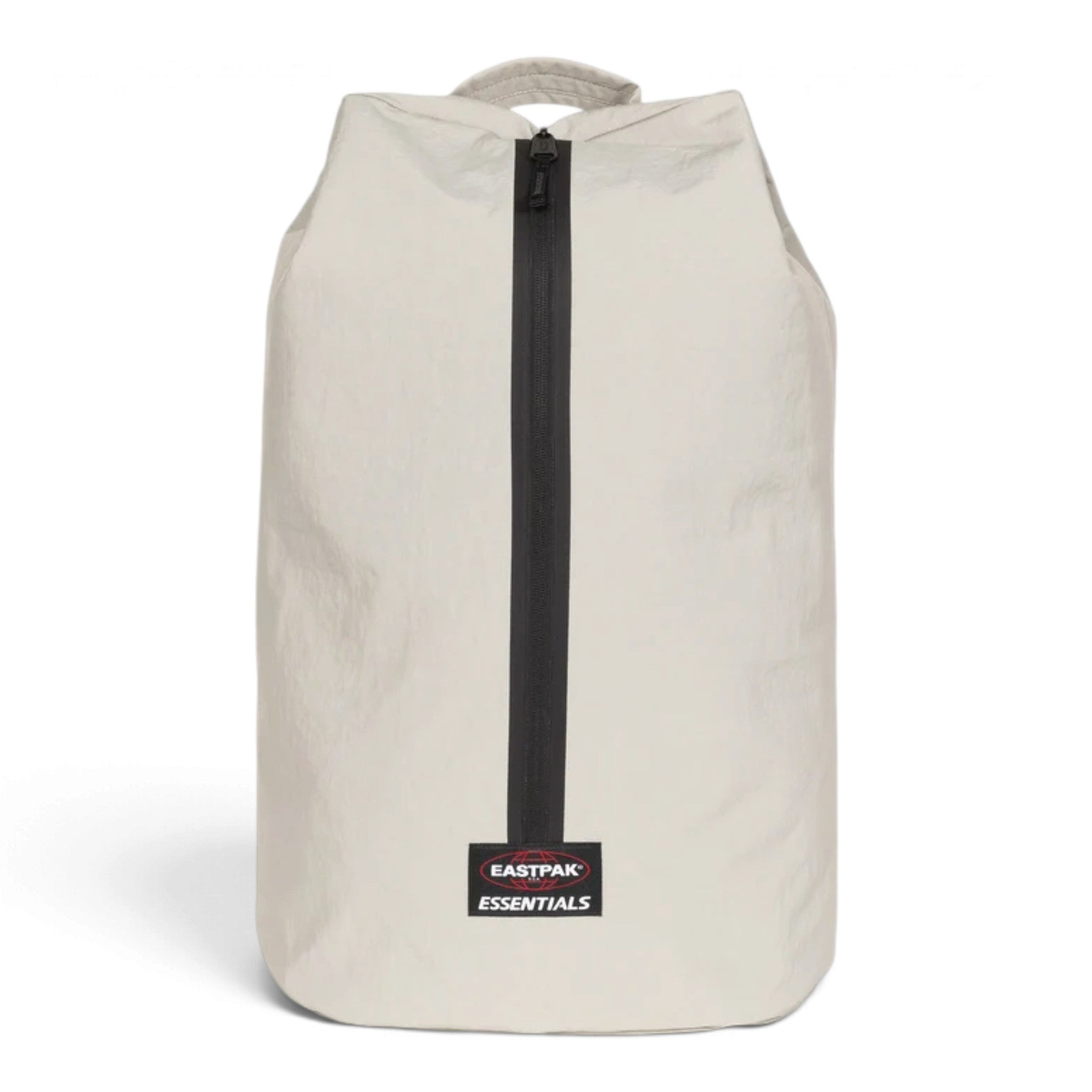 Eastpak x ESSENTIALS Sport Duffel Backpack