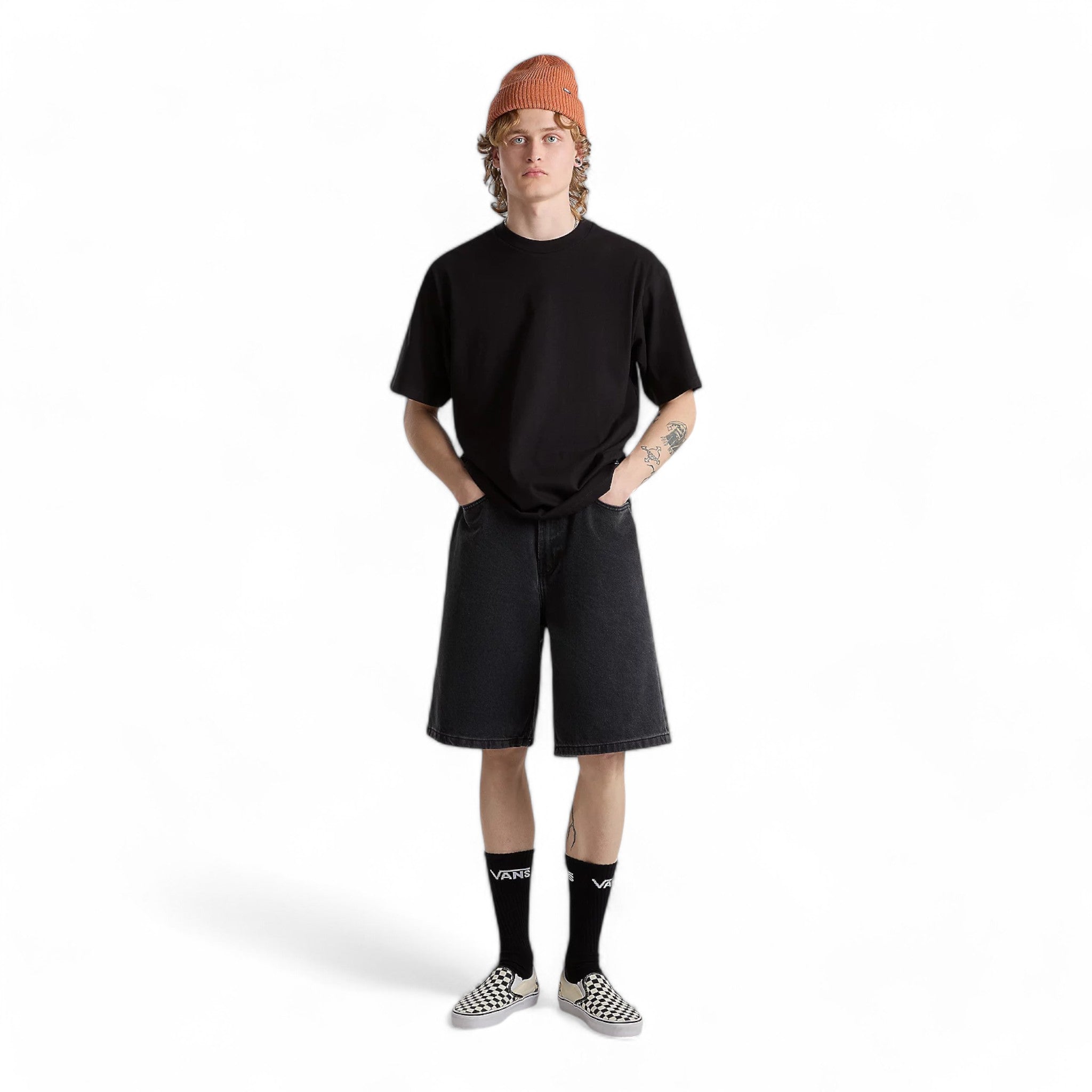 Vans Standards T-shirt