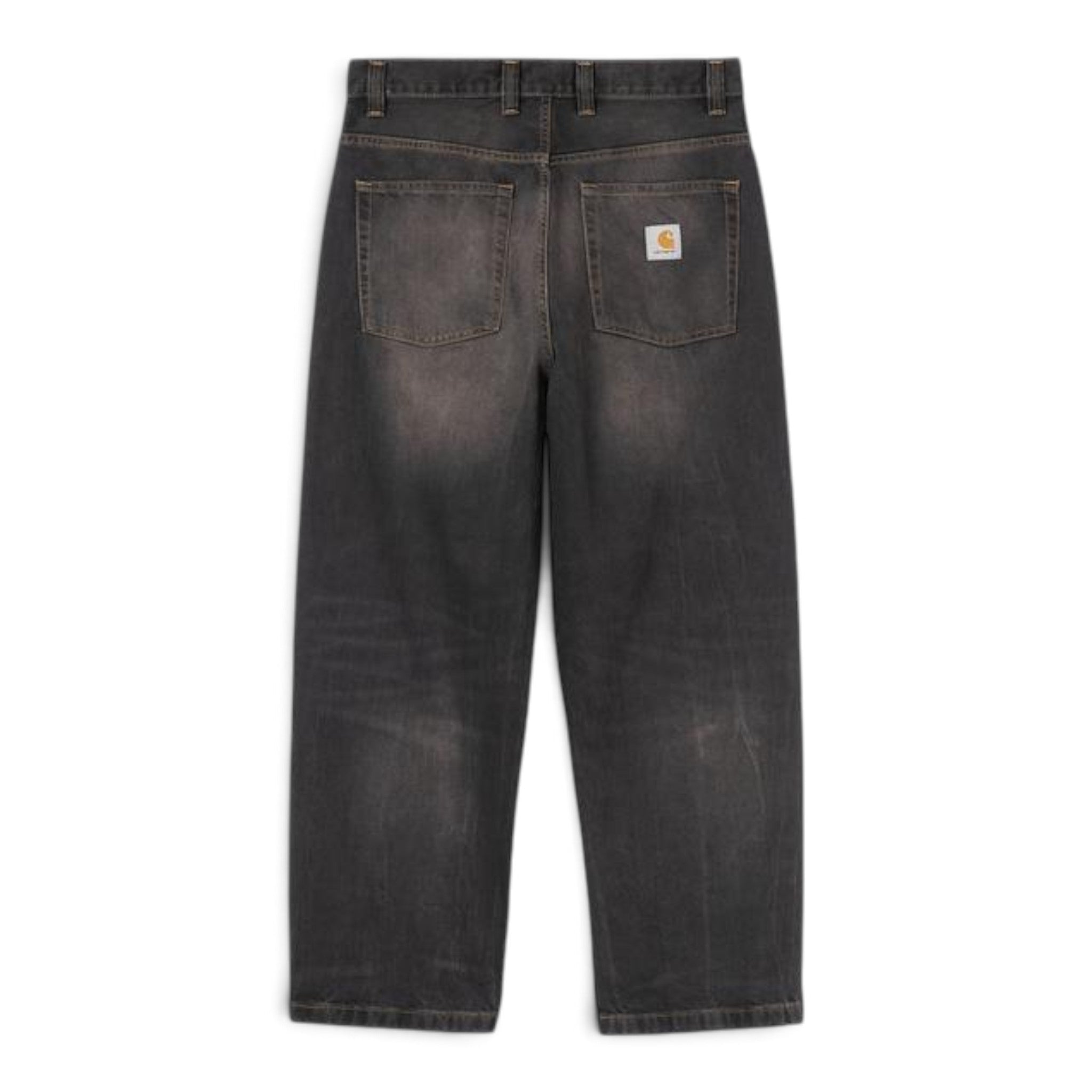 Carhartt WIP Brandon Pant