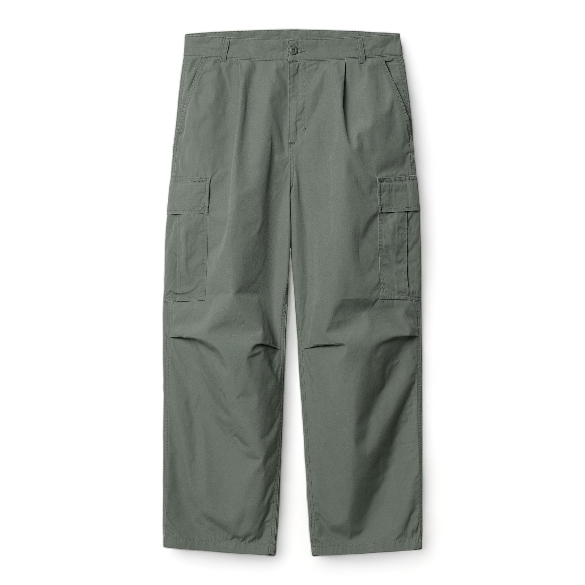 Carhartt Wip Cole Cargo Pant