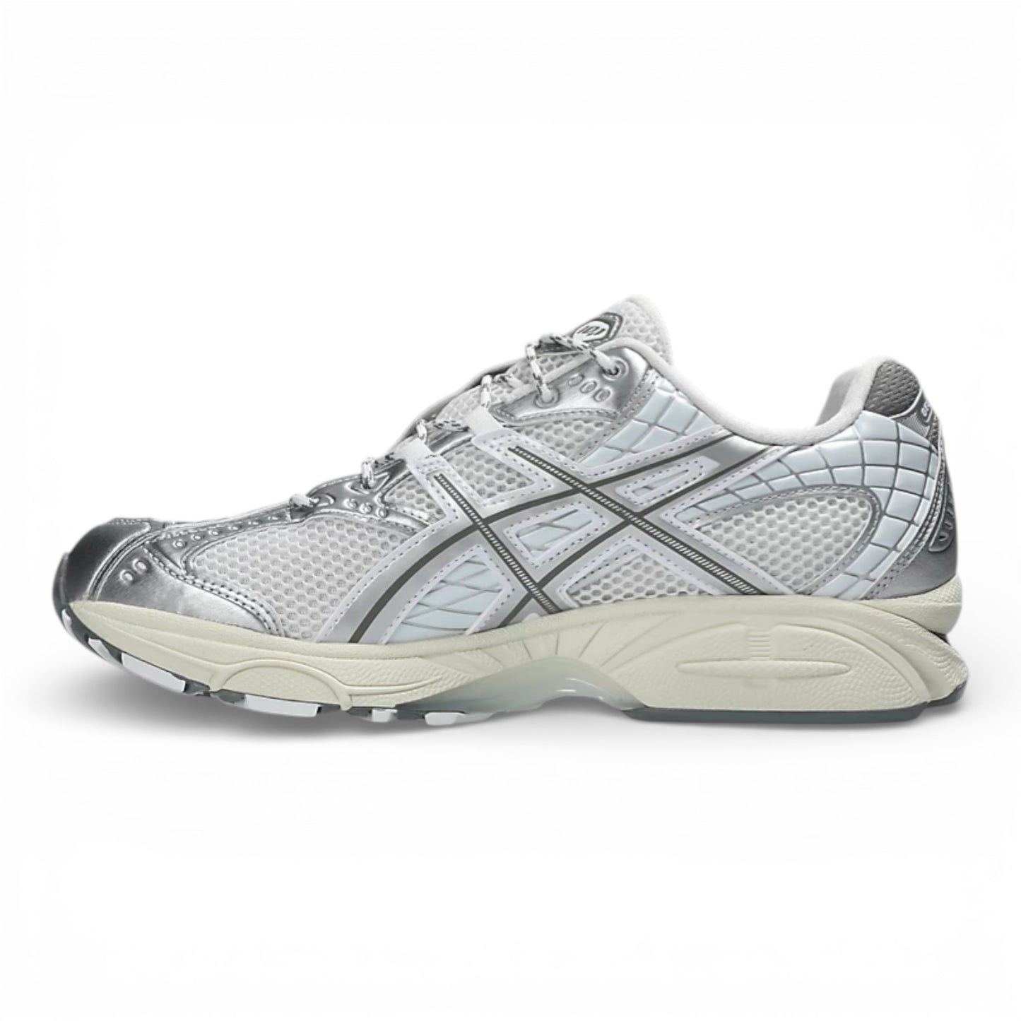 ASICS GEL-NIMBUS 10.1