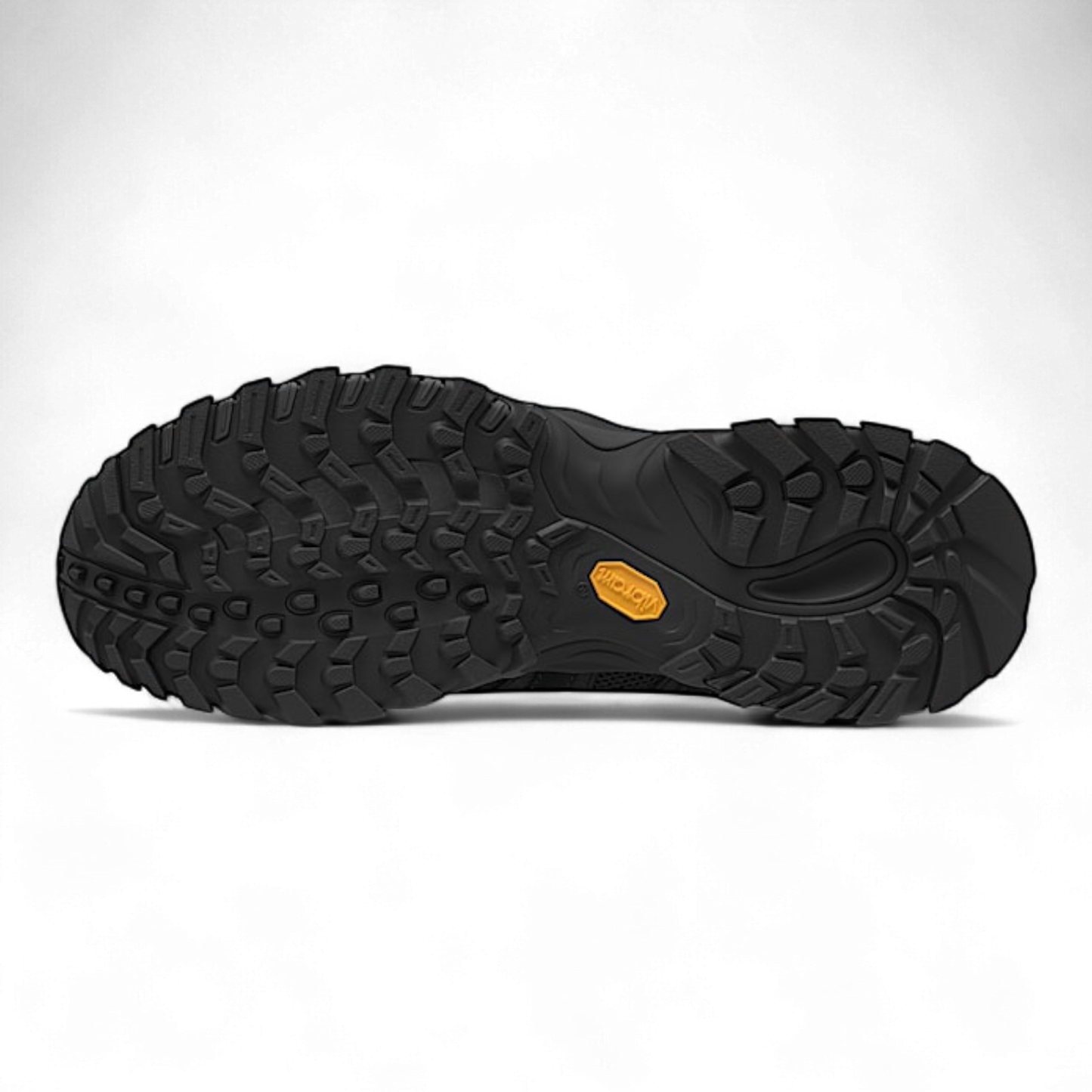 THE NORTH FACE HEDGEHOG 06 RSVT