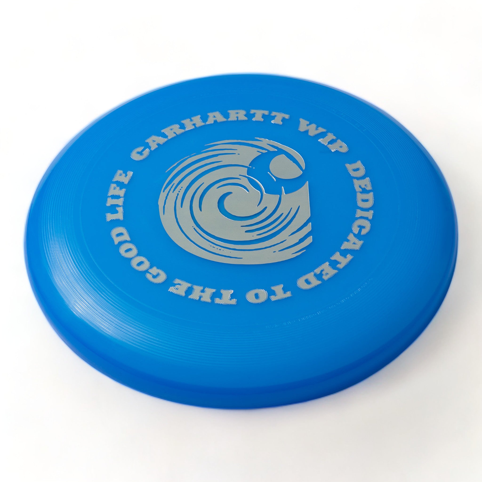 Carhartt Wip Mist Frisbee